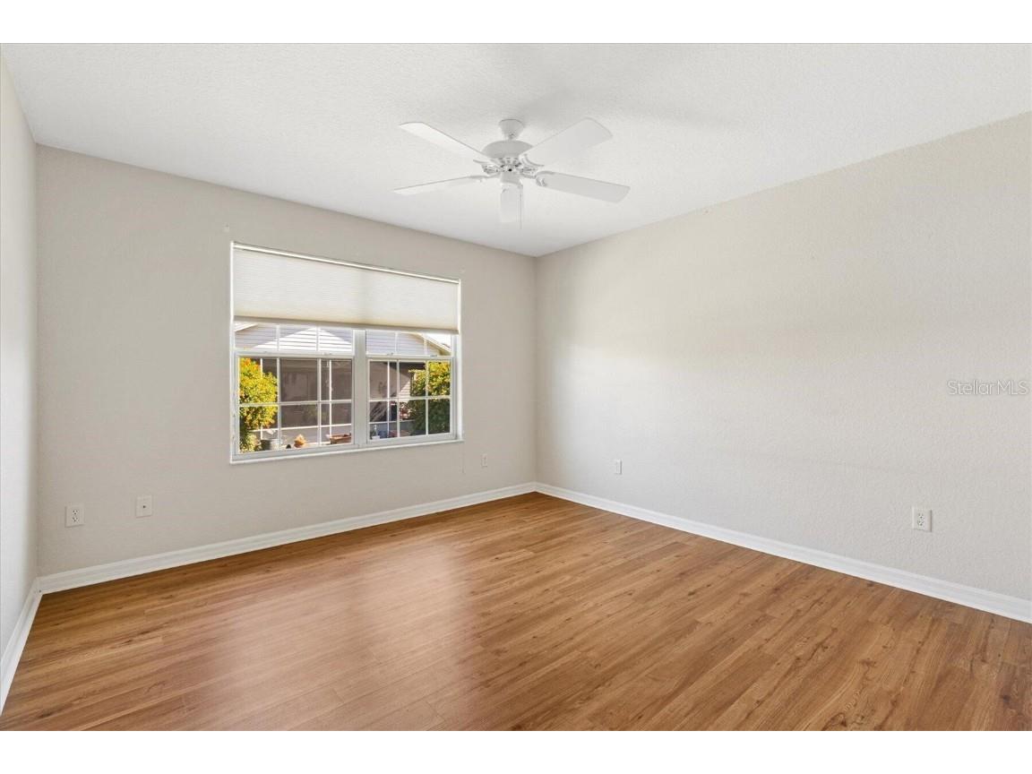 7821 SE 166th Smallwood Place The Villages FL 32162 O6344948 image22