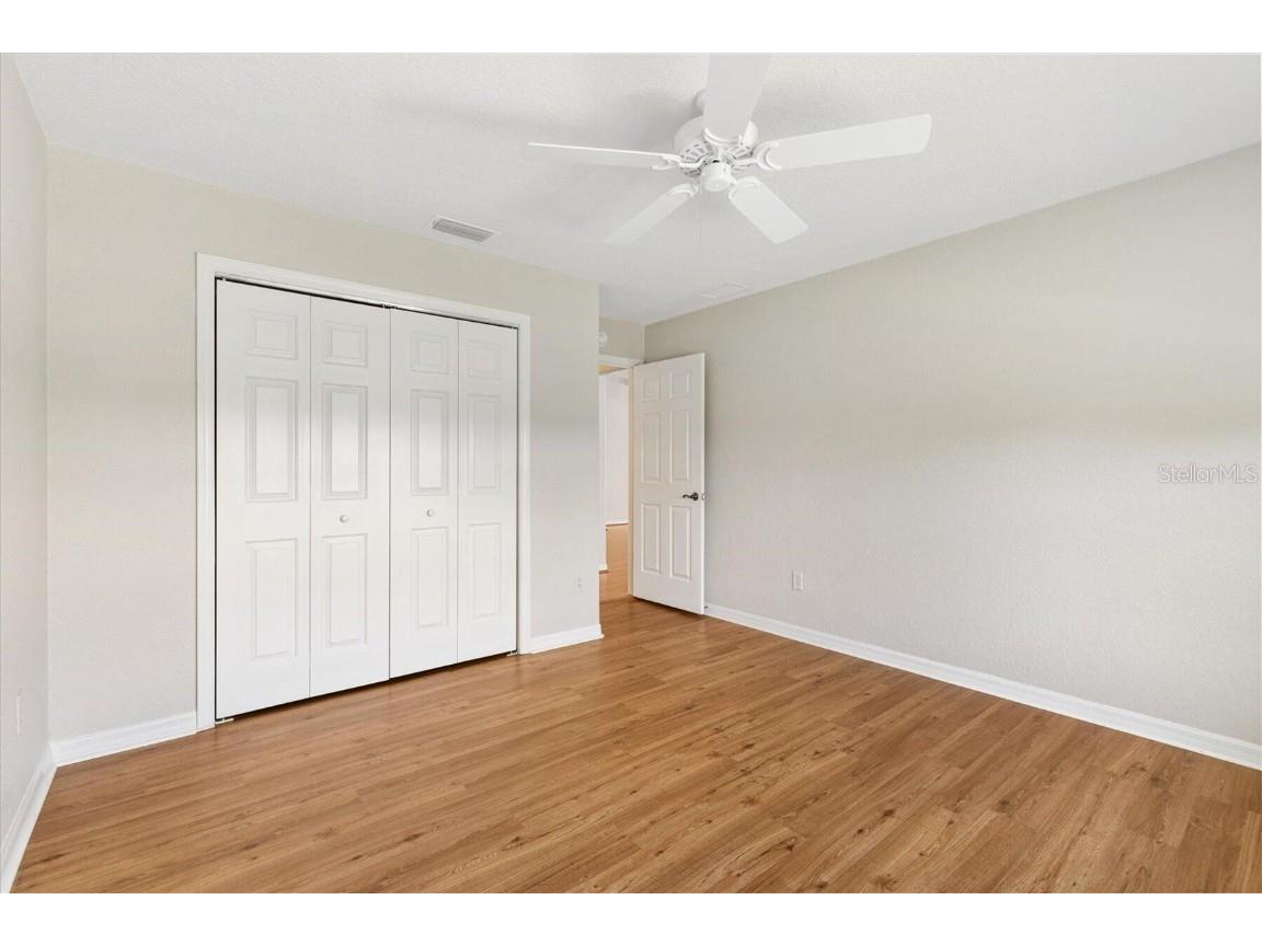 7821 SE 166th Smallwood Place The Villages FL 32162 O6344948 image23