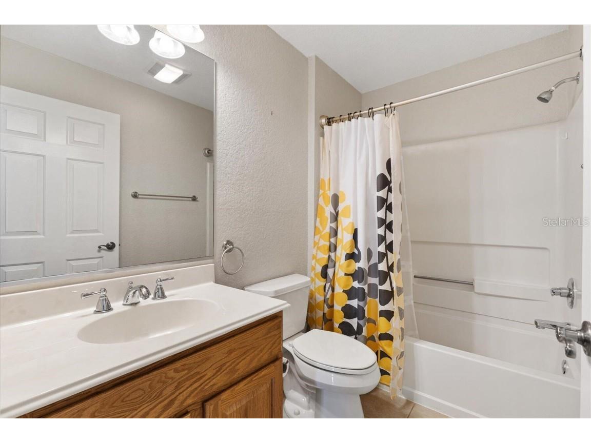 7821 SE 166th Smallwood Place The Villages FL 32162 O6344948 image24