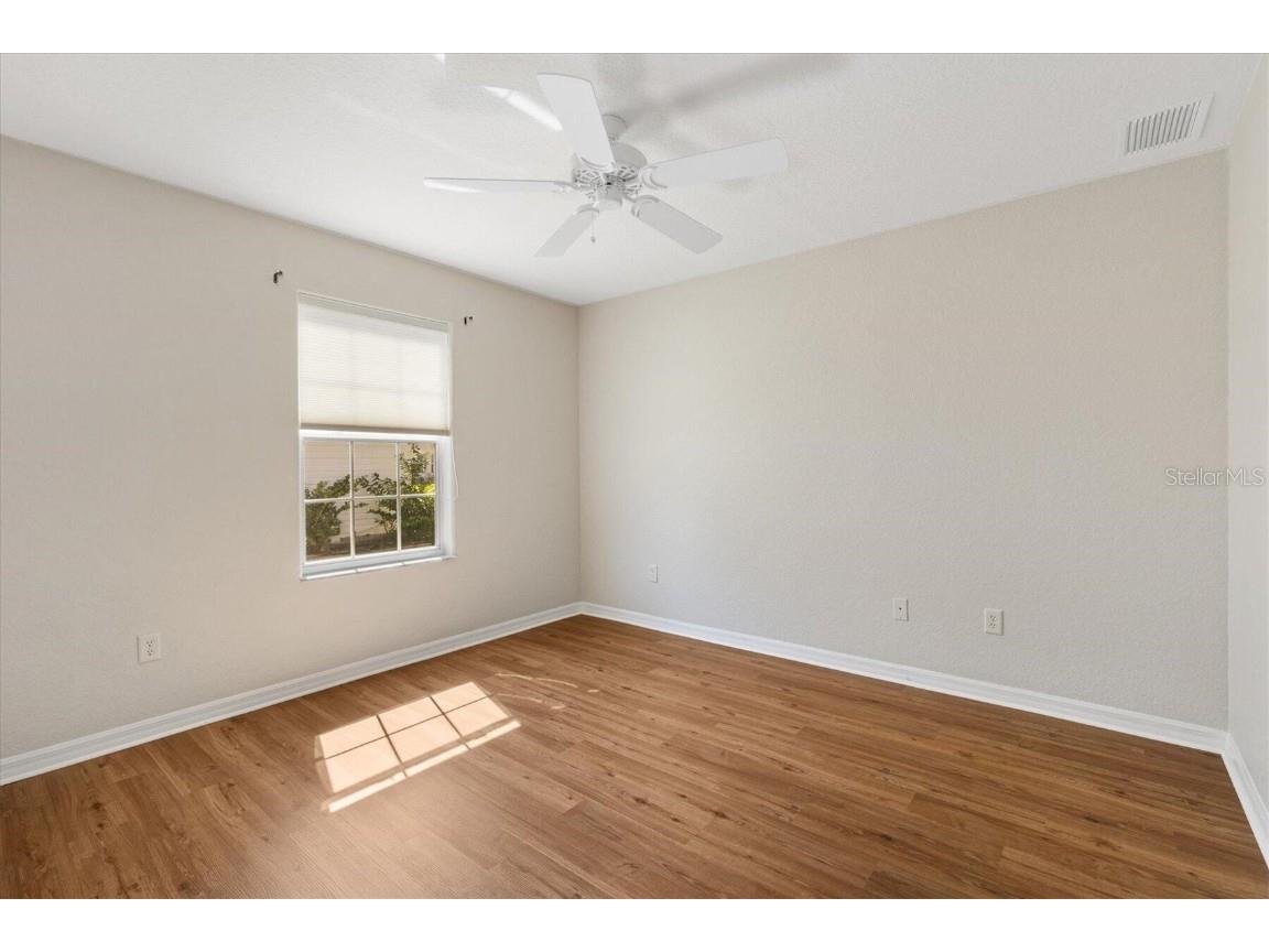 7821 SE 166th Smallwood Place The Villages FL 32162 O6344948 image25