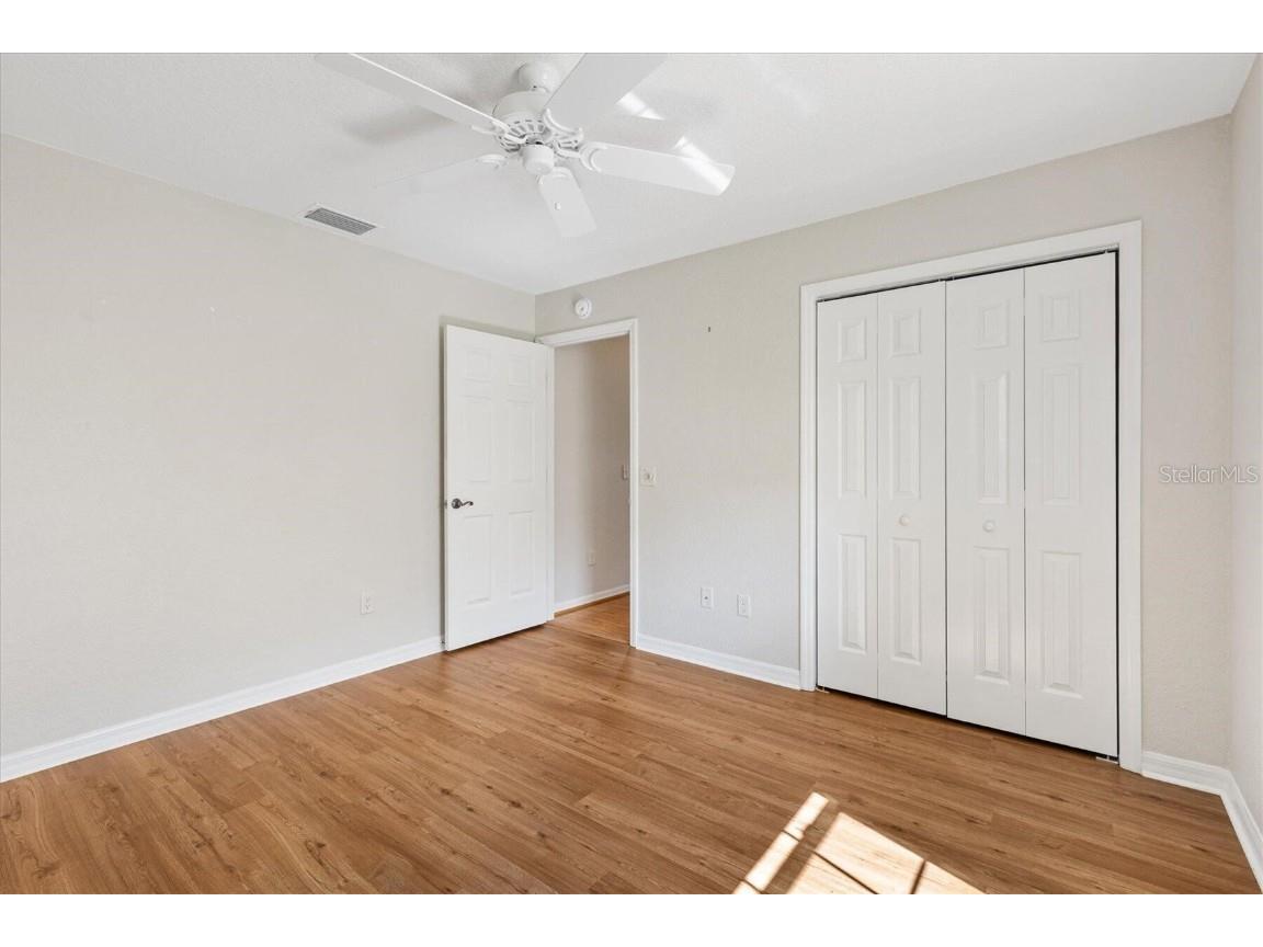 7821 SE 166th Smallwood Place The Villages FL 32162 O6344948 image26