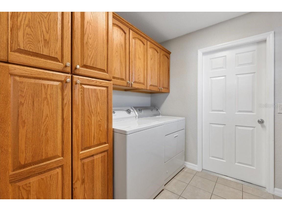 7821 SE 166th Smallwood Place The Villages FL 32162 O6344948 image27