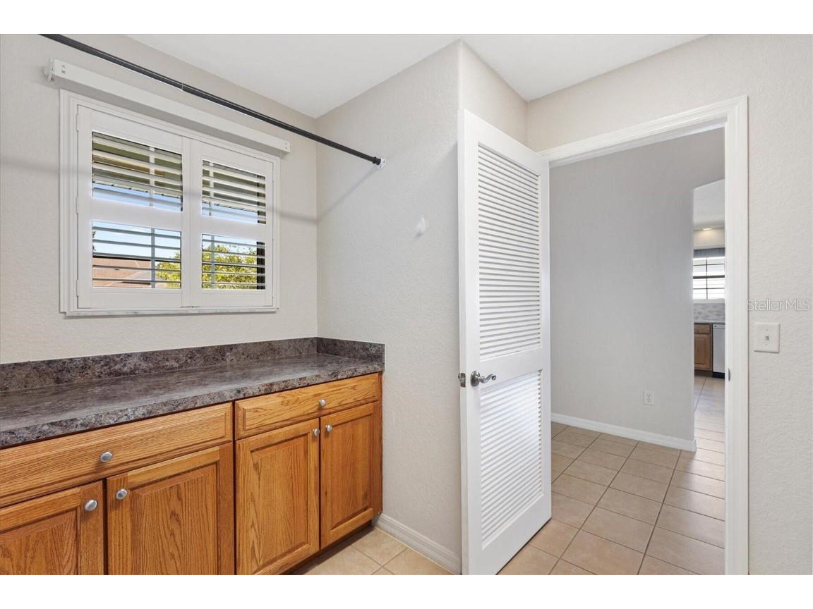 7821 SE 166th Smallwood Place The Villages FL 32162 O6344948 image28