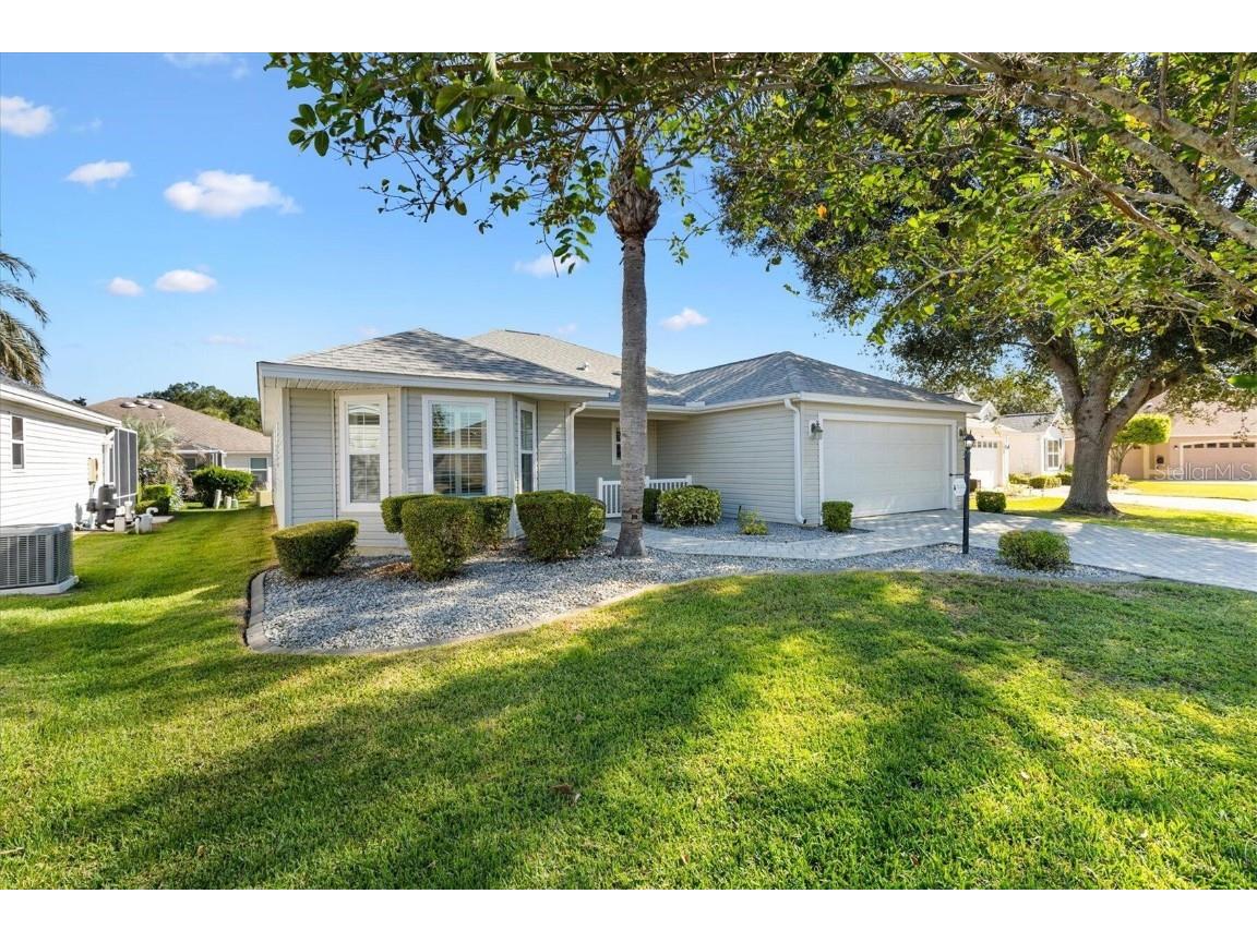 7821 SE 166th Smallwood Place The Villages FL 32162 O6344948 image3