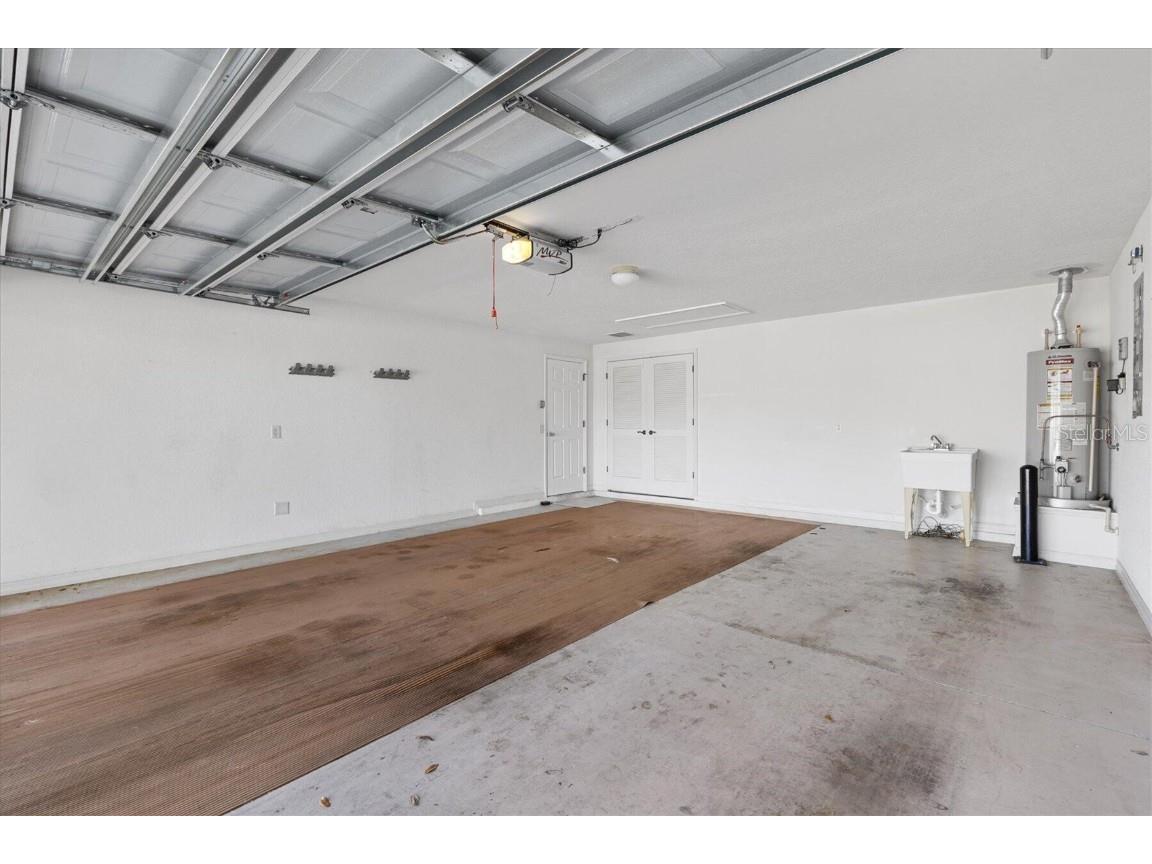 7821 SE 166th Smallwood Place The Villages FL 32162 O6344948 image30