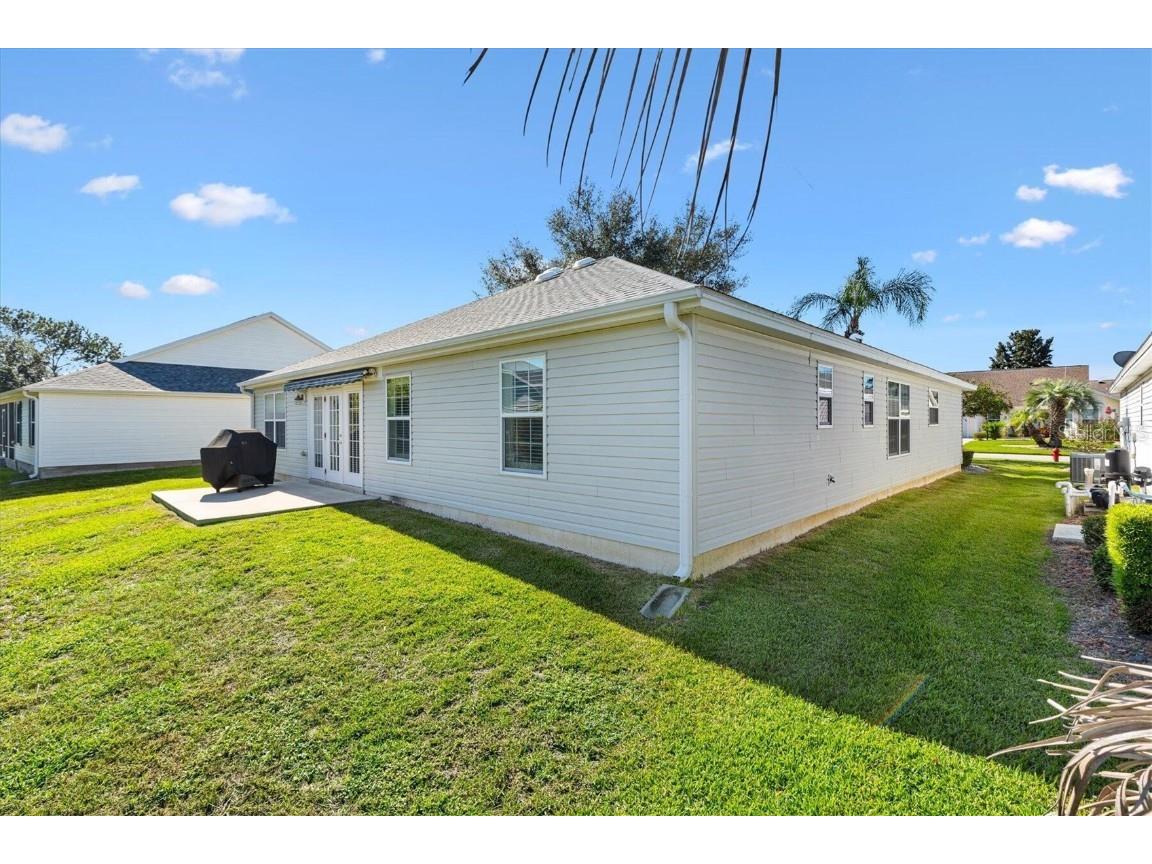 7821 SE 166th Smallwood Place The Villages FL 32162 O6344948 image31