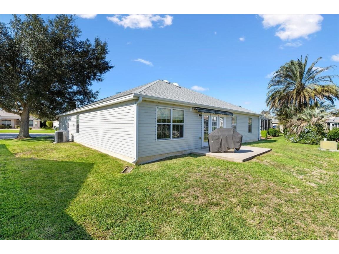 7821 SE 166th Smallwood Place The Villages FL 32162 O6344948 image32