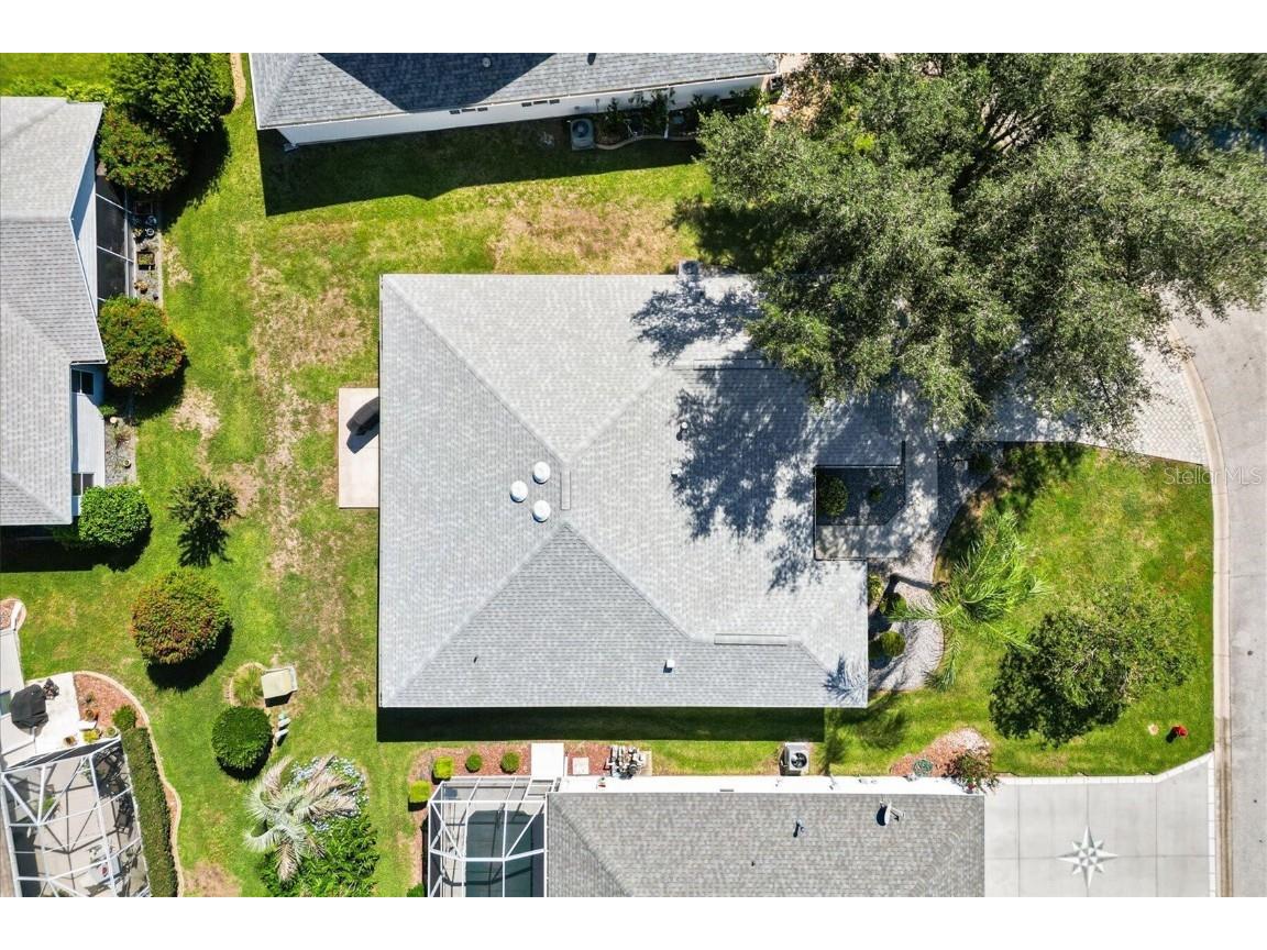 7821 SE 166th Smallwood Place The Villages FL 32162 O6344948 image33