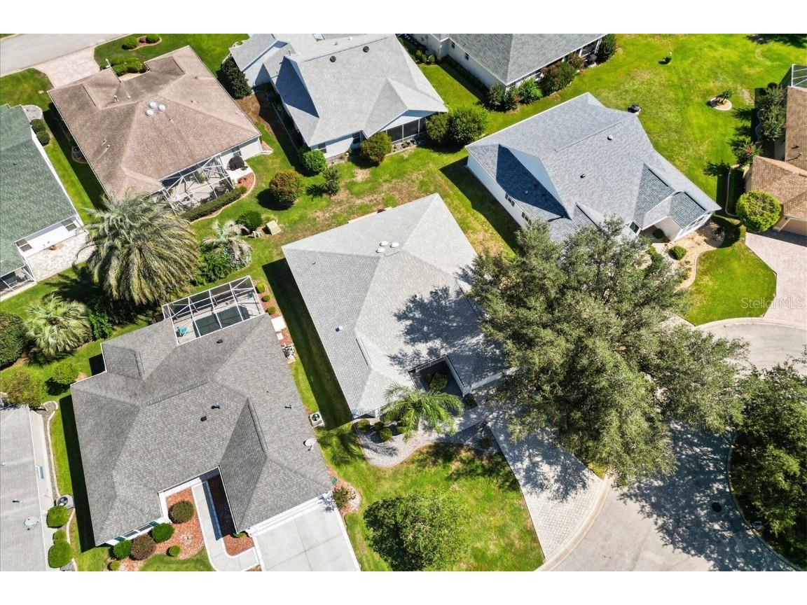 7821 SE 166th Smallwood Place The Villages FL 32162 O6344948 image34