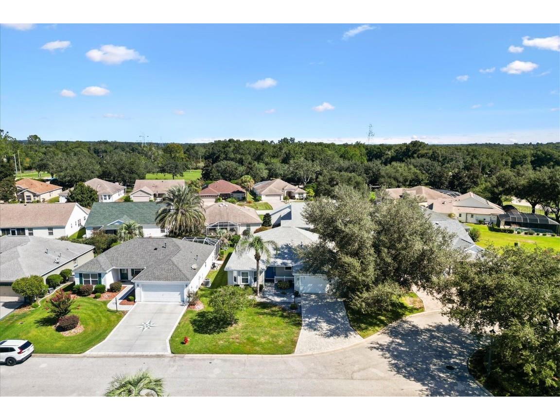 7821 SE 166th Smallwood Place The Villages FL 32162 O6344948 image35