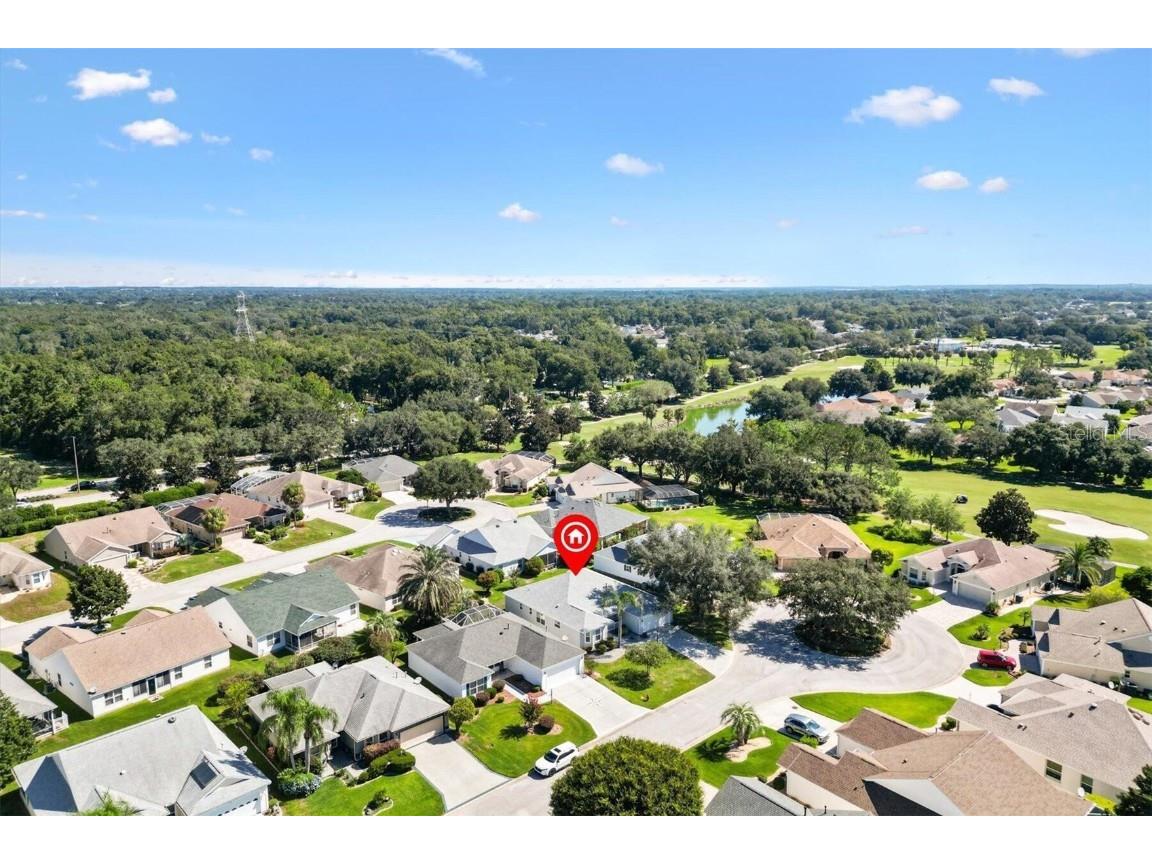 7821 SE 166th Smallwood Place The Villages FL 32162 O6344948 image36