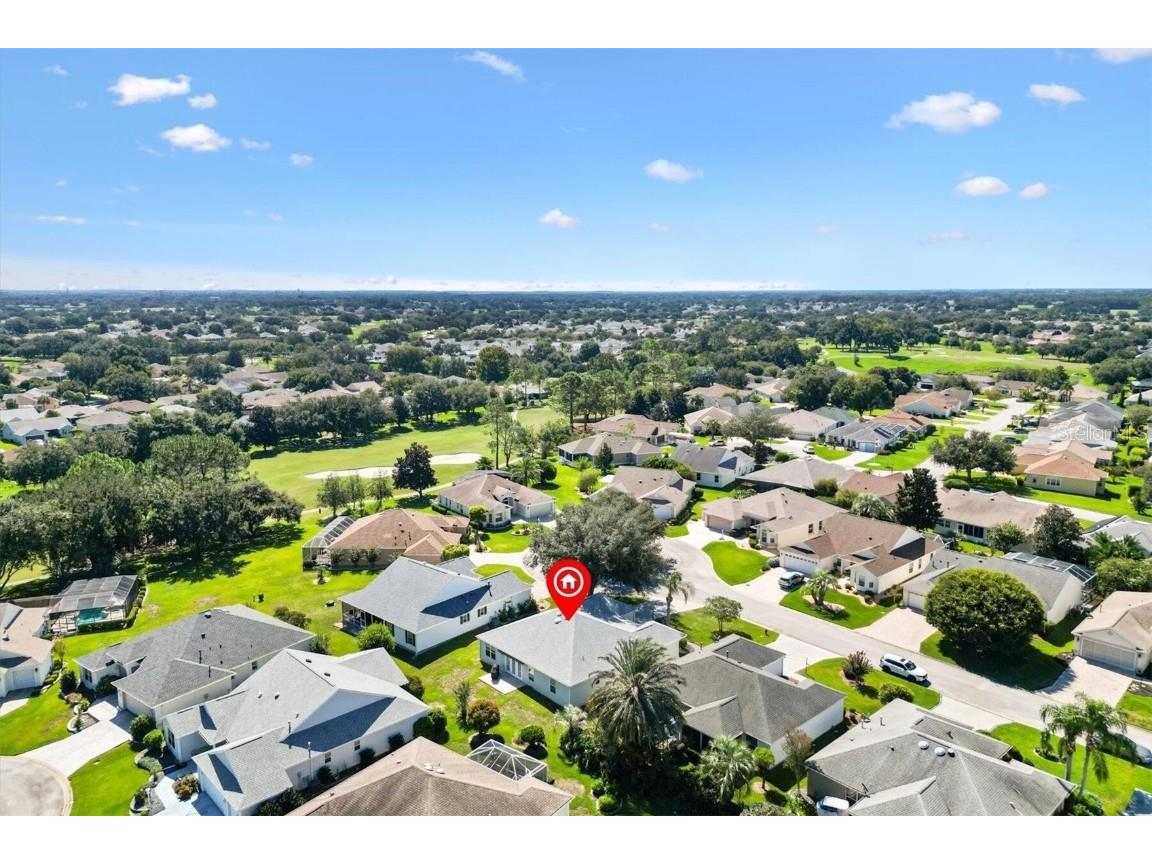 7821 SE 166th Smallwood Place The Villages FL 32162 O6344948 image37