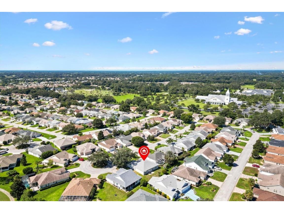 7821 SE 166th Smallwood Place The Villages FL 32162 O6344948 image38