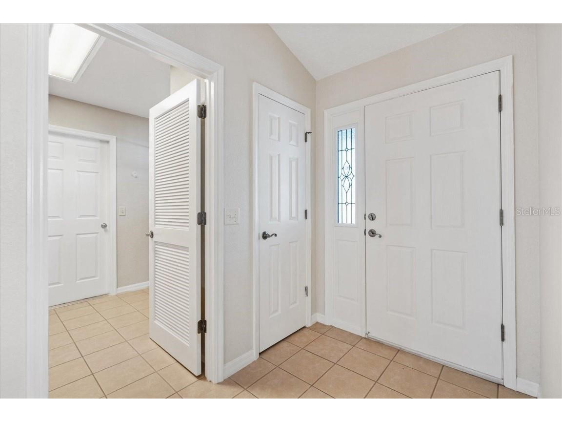 7821 SE 166th Smallwood Place The Villages FL 32162 O6344948 image4