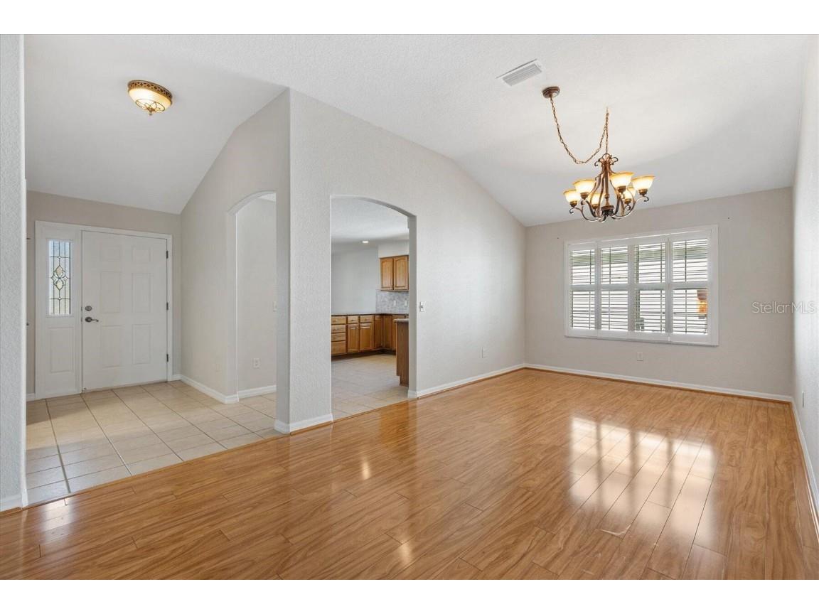 7821 SE 166th Smallwood Place The Villages FL 32162 O6344948 image5