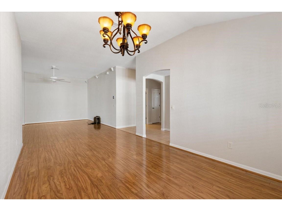 7821 SE 166th Smallwood Place The Villages FL 32162 O6344948 image6