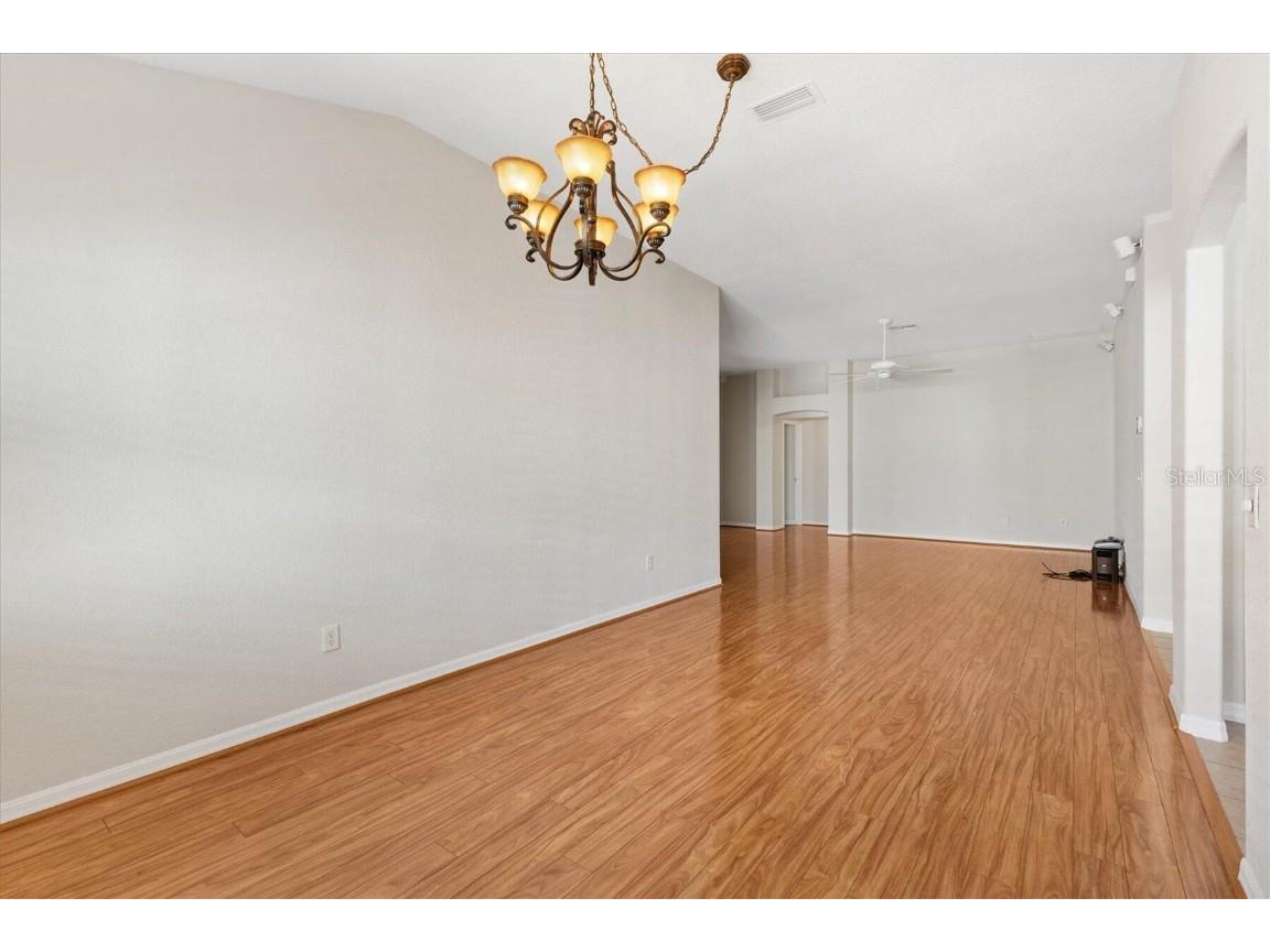 7821 SE 166th Smallwood Place The Villages FL 32162 O6344948 image7