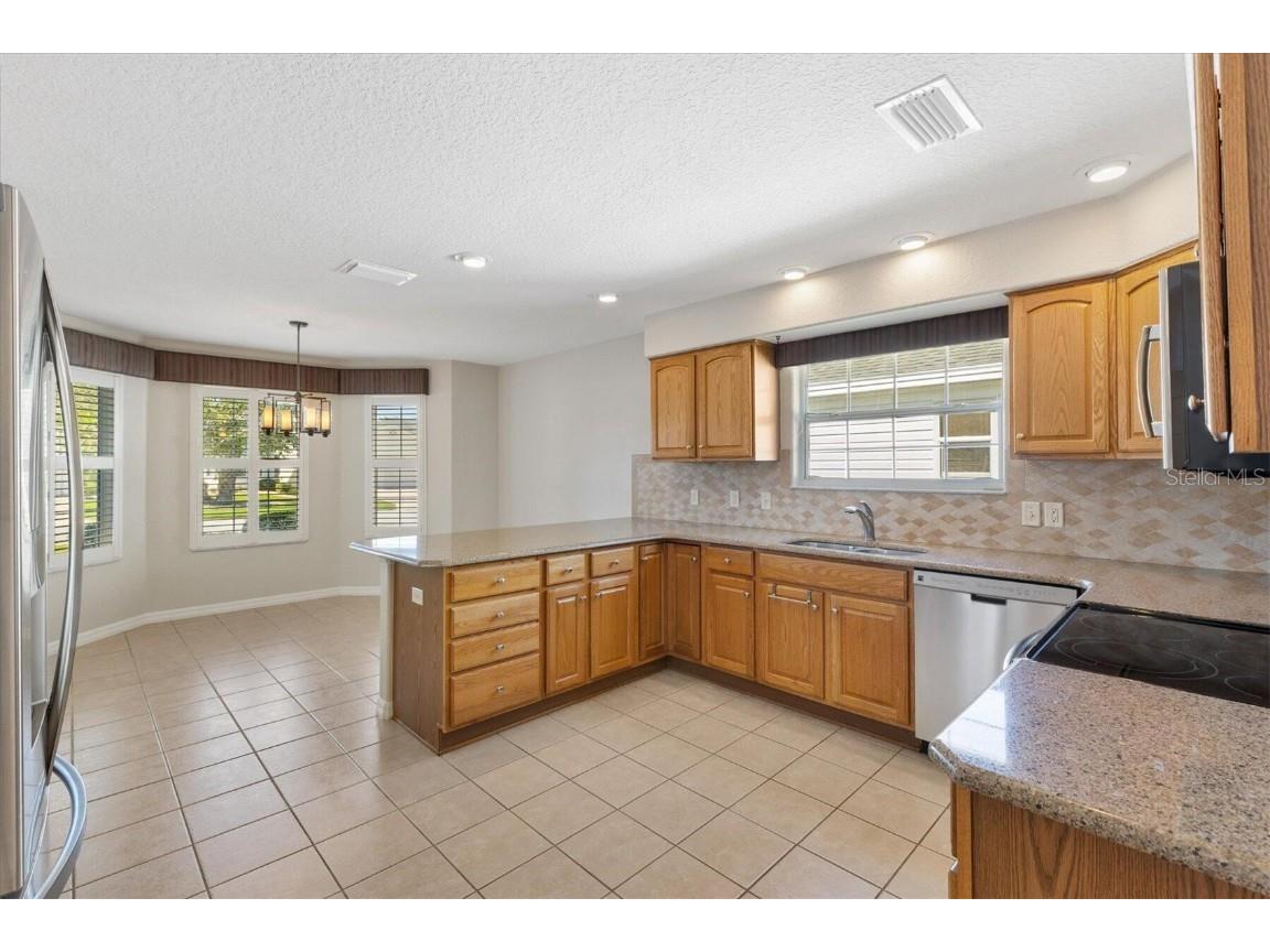 7821 SE 166th Smallwood Place The Villages FL 32162 O6344948 image8