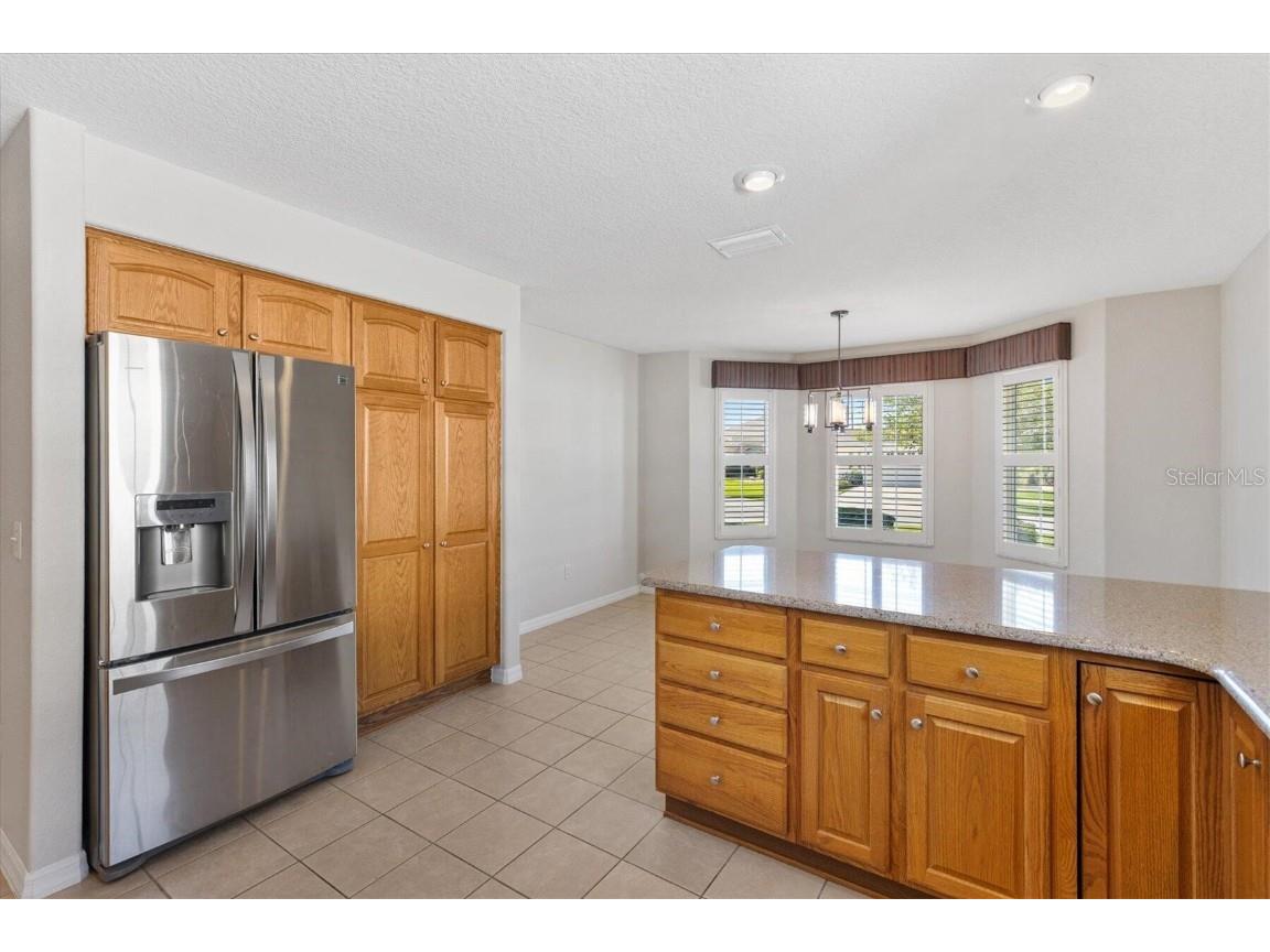 7821 SE 166th Smallwood Place The Villages FL 32162 O6344948 image9