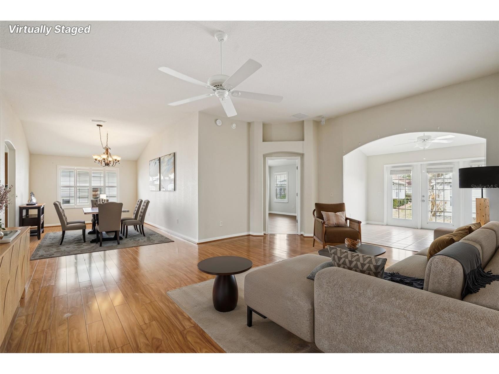 7821 SE 166th Smallwood Place The Villages FL 32162 O6379860 image10