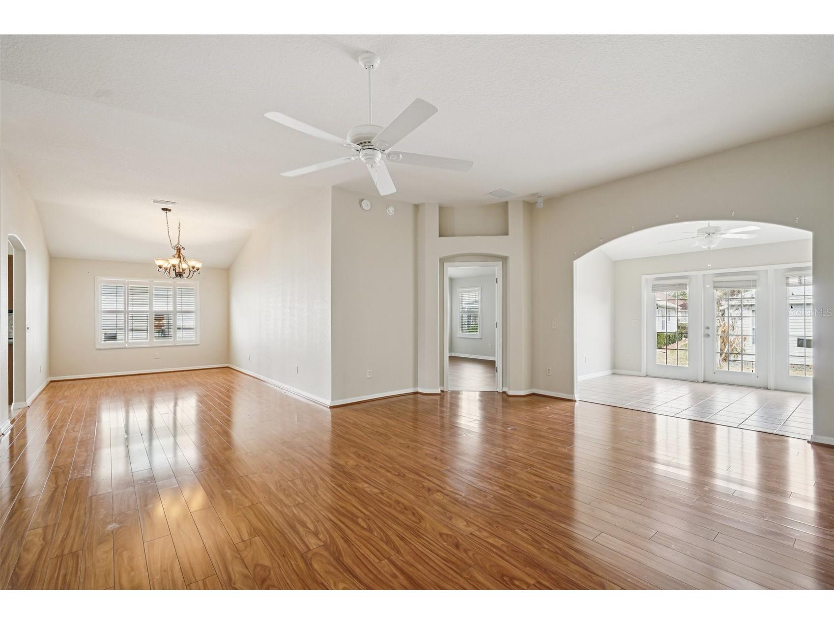 7821 SE 166th Smallwood Place The Villages FL 32162 O6379860 image11