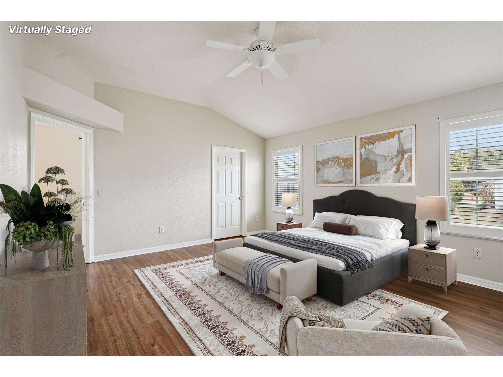 7821 SE 166th Smallwood Place The Villages FL 32162 O6379860 image13