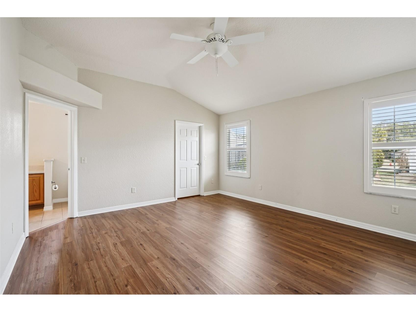 7821 SE 166th Smallwood Place The Villages FL 32162 O6379860 image14