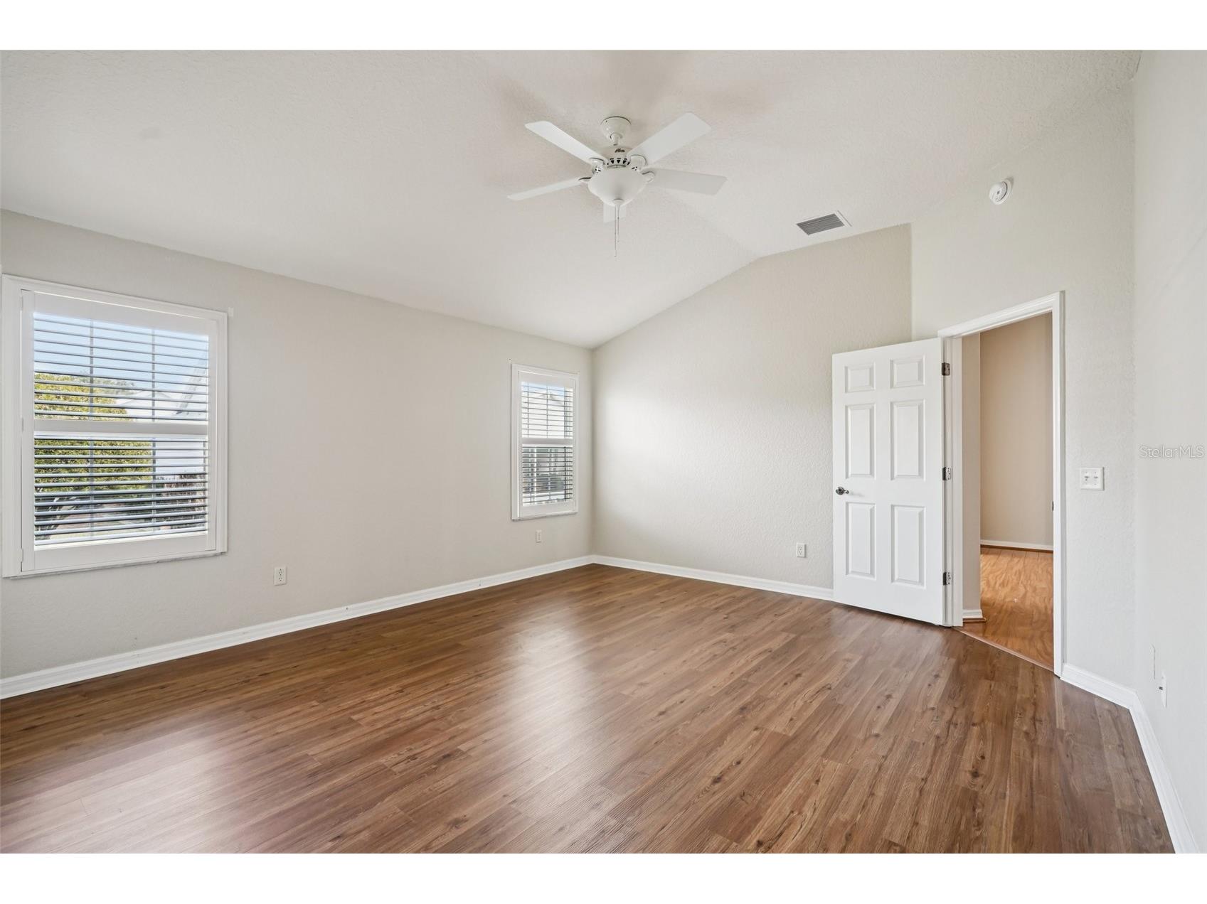 7821 SE 166th Smallwood Place The Villages FL 32162 O6379860 image15