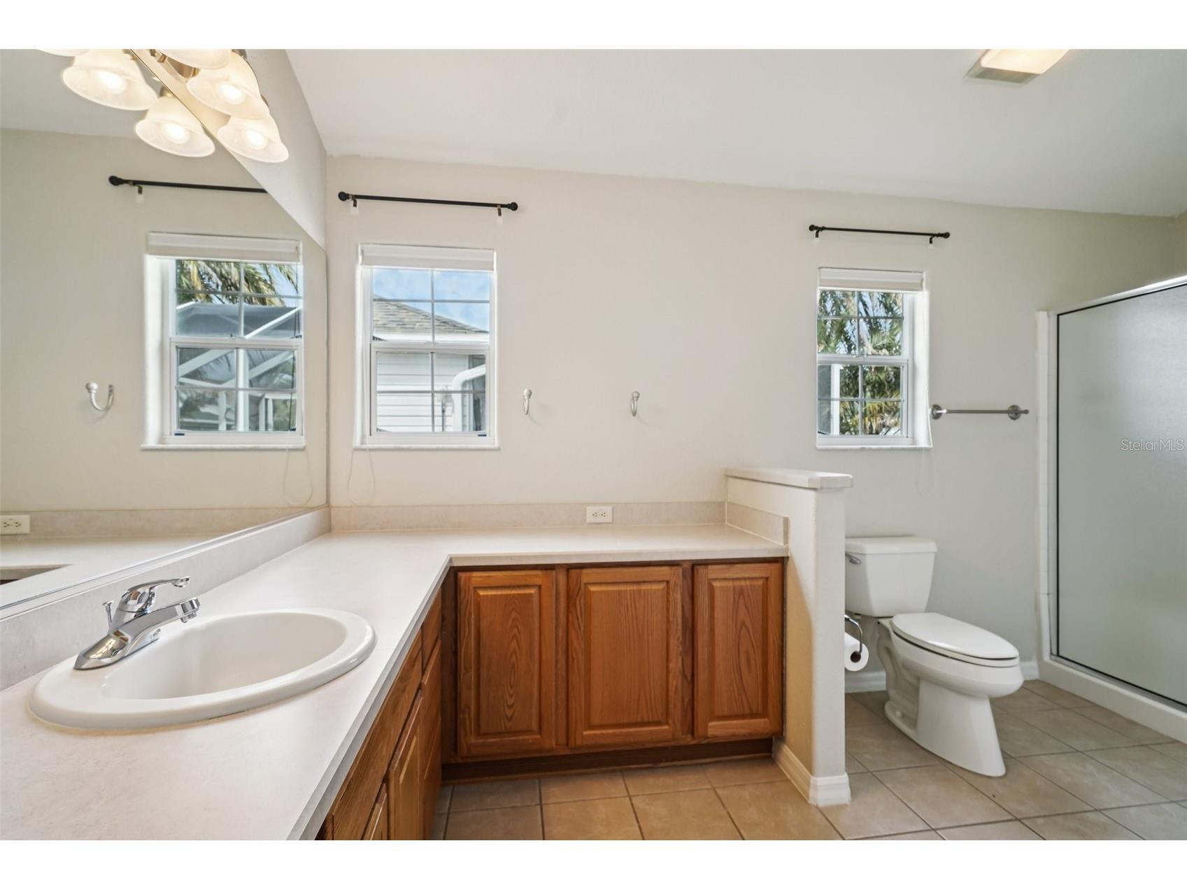 7821 SE 166th Smallwood Place The Villages FL 32162 O6379860 image16