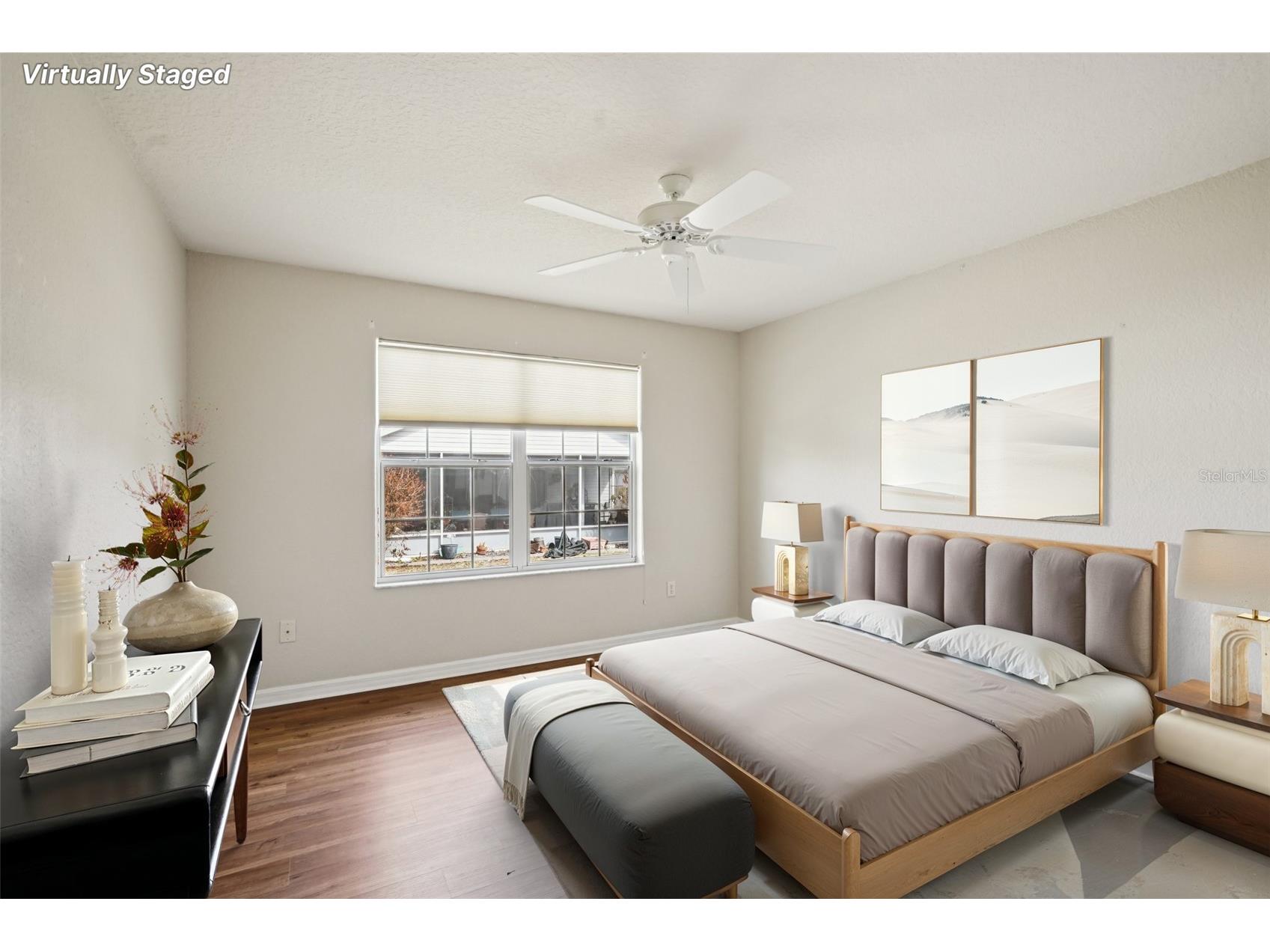 7821 SE 166th Smallwood Place The Villages FL 32162 O6379860 image17