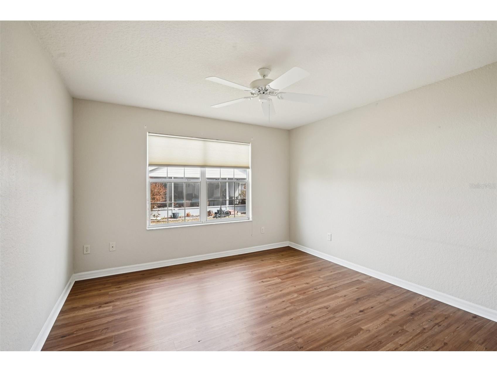 7821 SE 166th Smallwood Place The Villages FL 32162 O6379860 image18