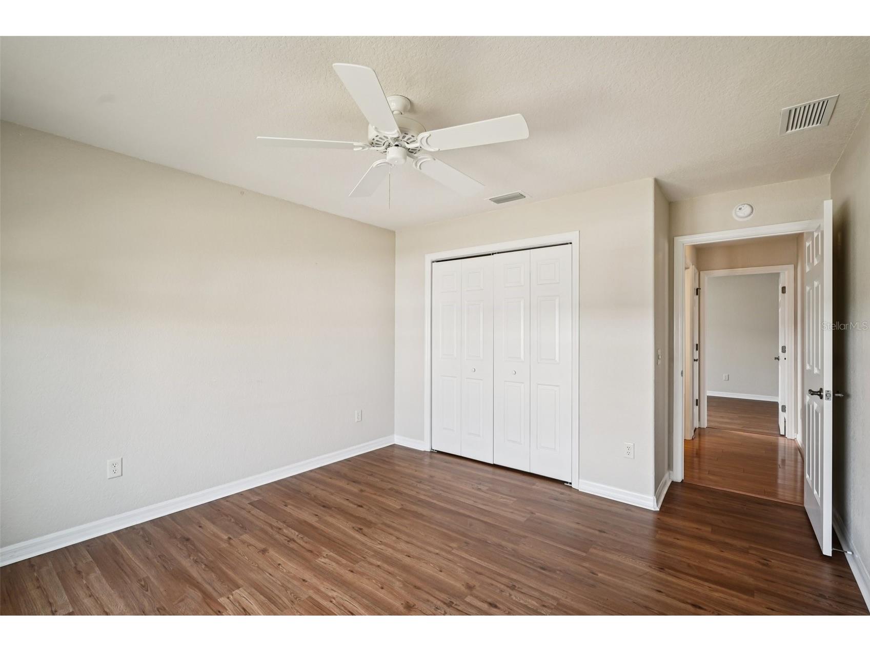 7821 SE 166th Smallwood Place The Villages FL 32162 O6379860 image19