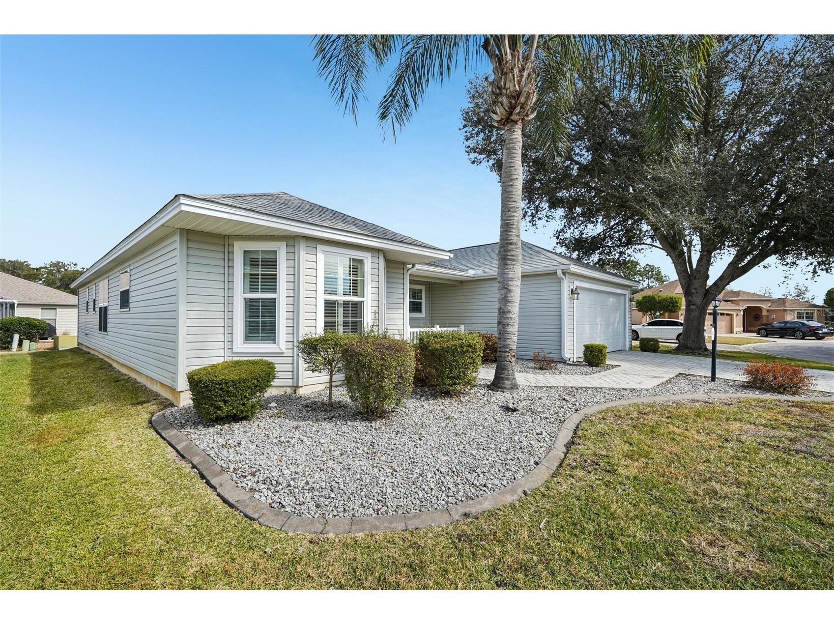 7821 SE 166th Smallwood Place The Villages FL 32162 O6379860 image2