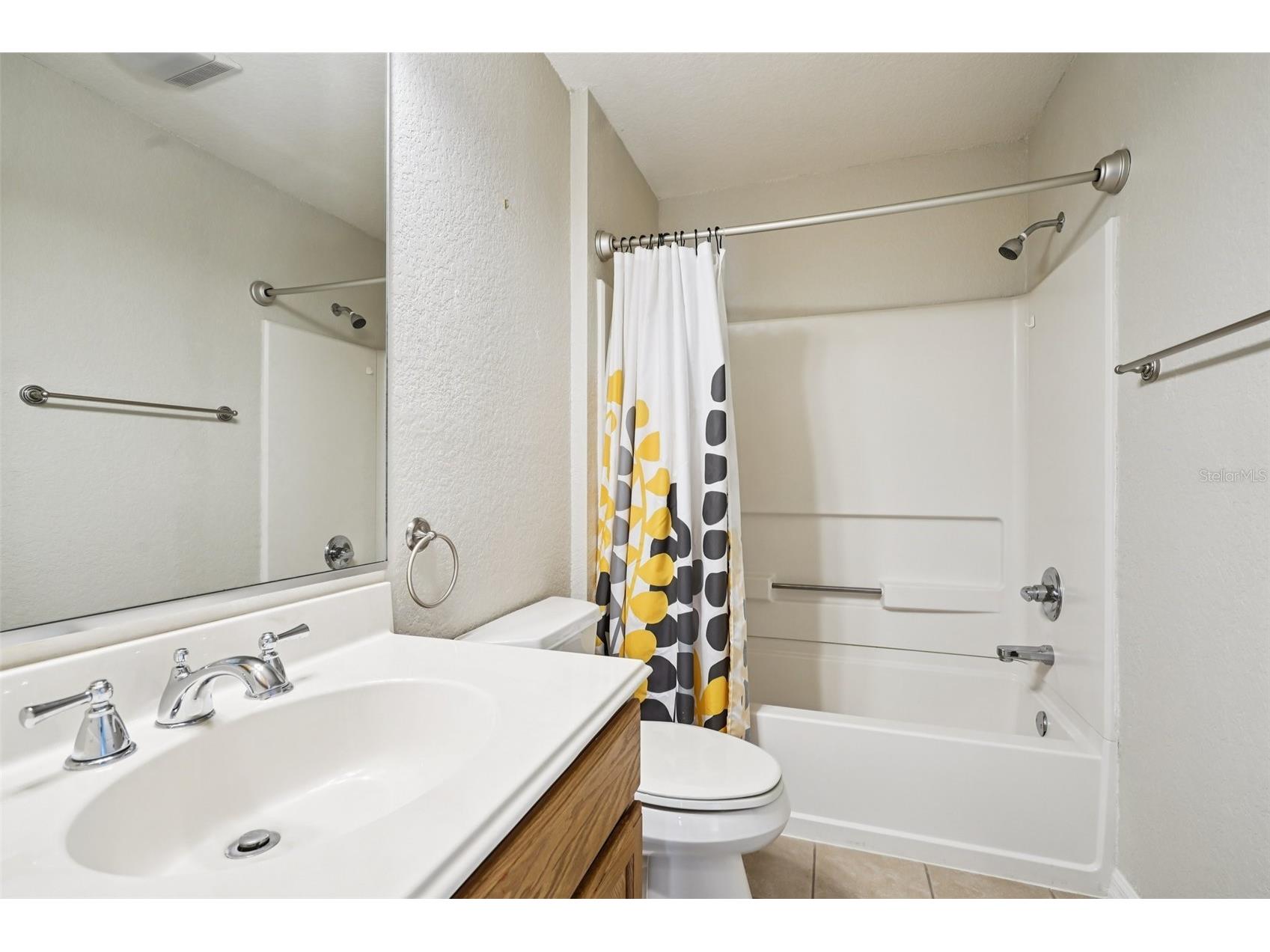 7821 SE 166th Smallwood Place The Villages FL 32162 O6379860 image20