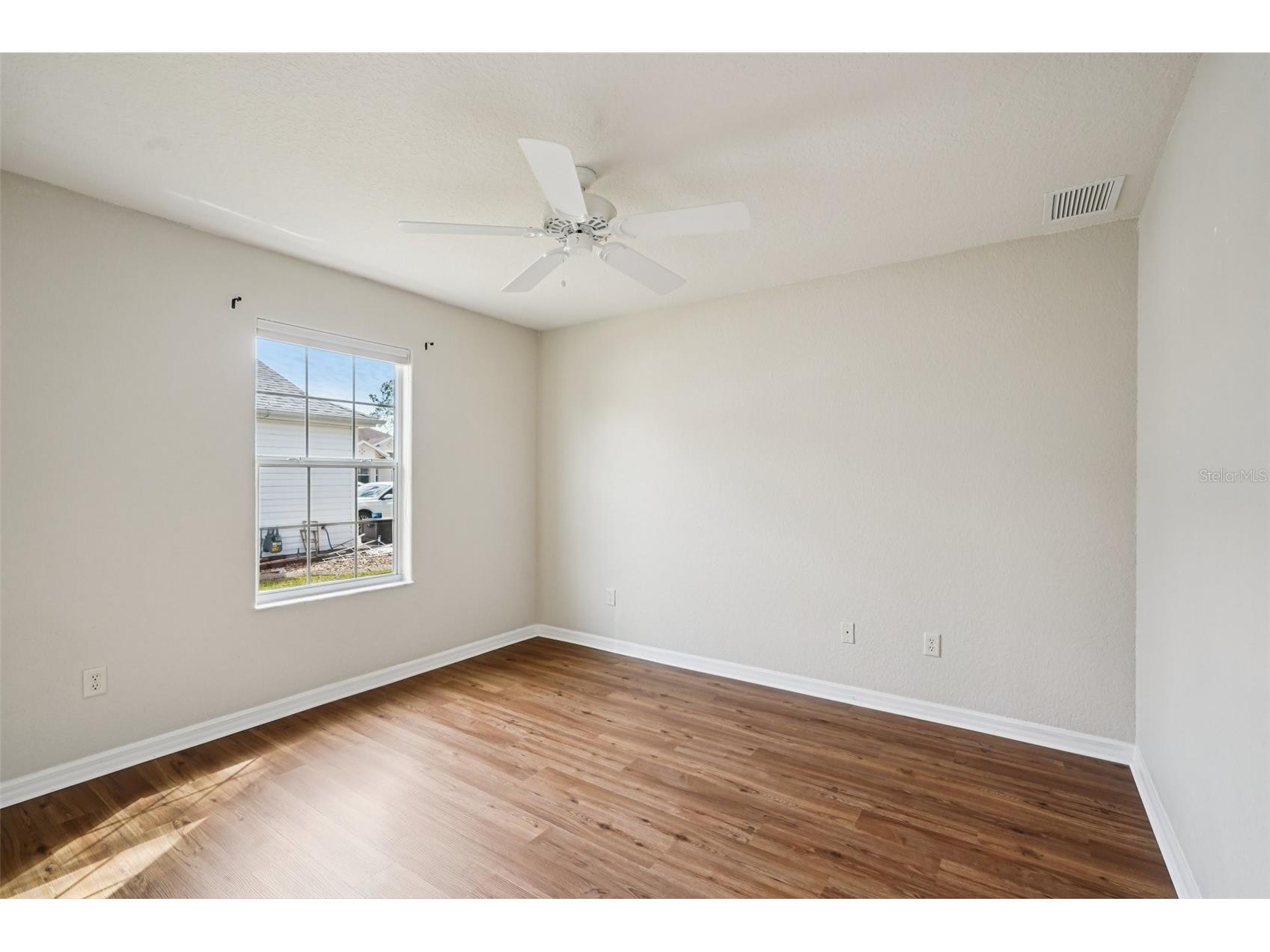 7821 SE 166th Smallwood Place The Villages FL 32162 O6379860 image21