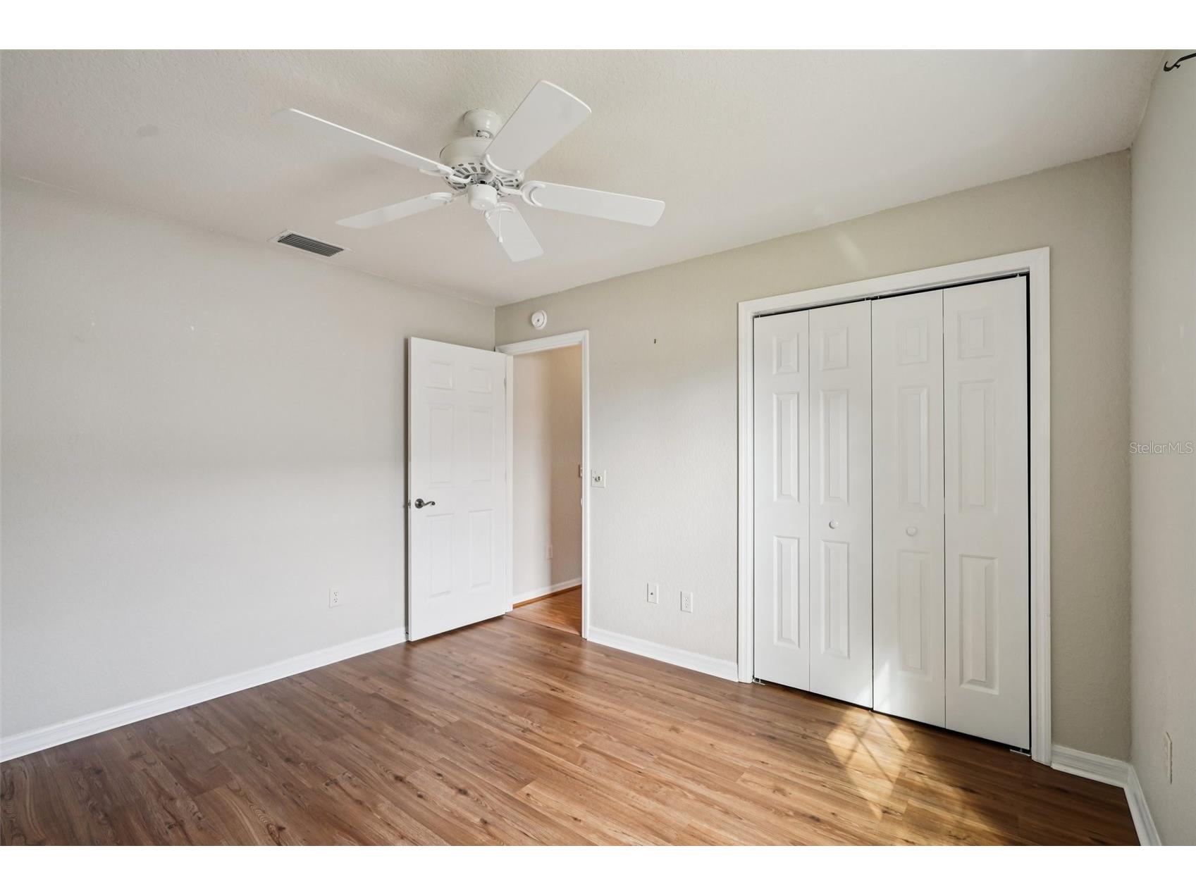 7821 SE 166th Smallwood Place The Villages FL 32162 O6379860 image22