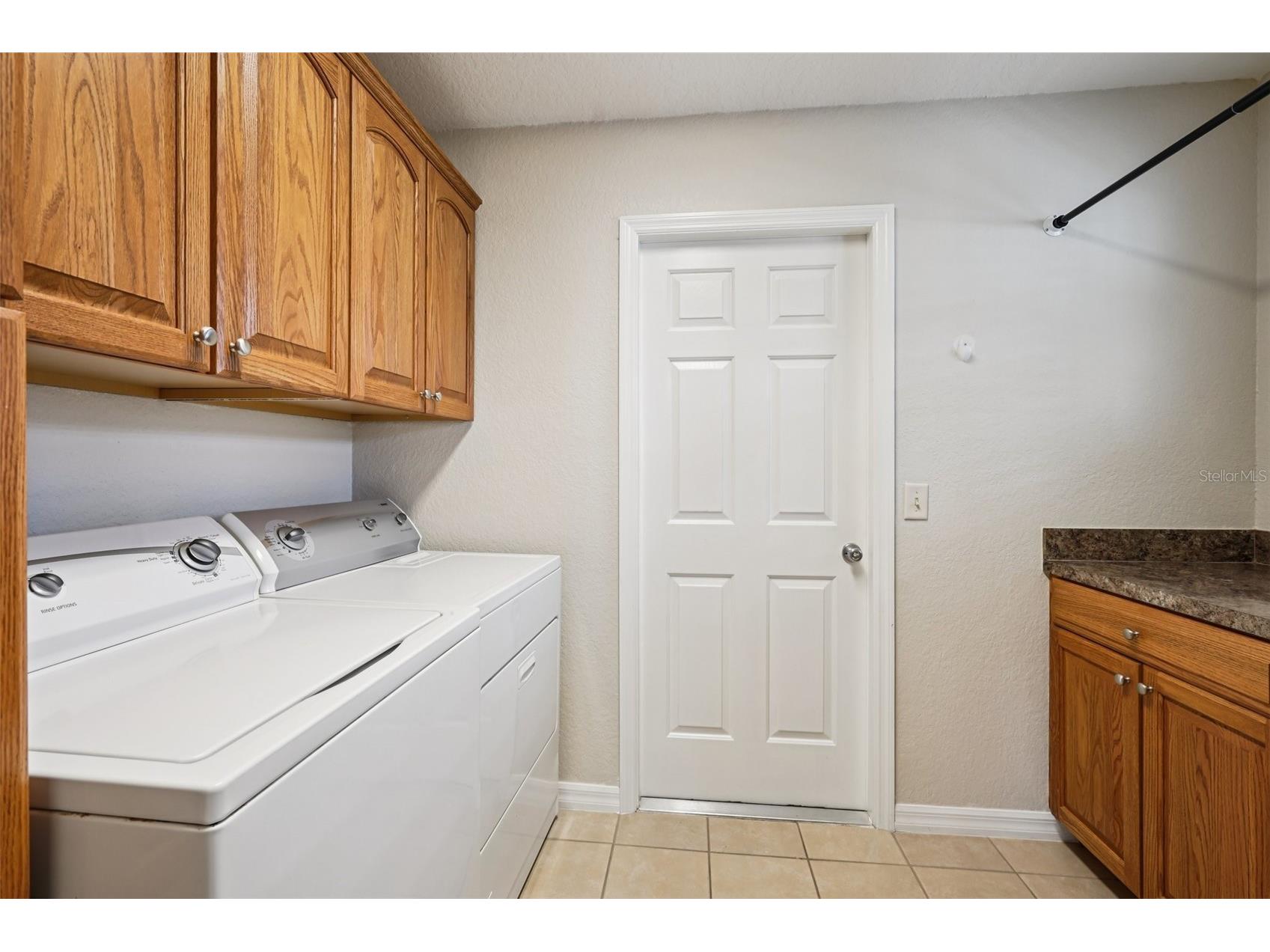 7821 SE 166th Smallwood Place The Villages FL 32162 O6379860 image23