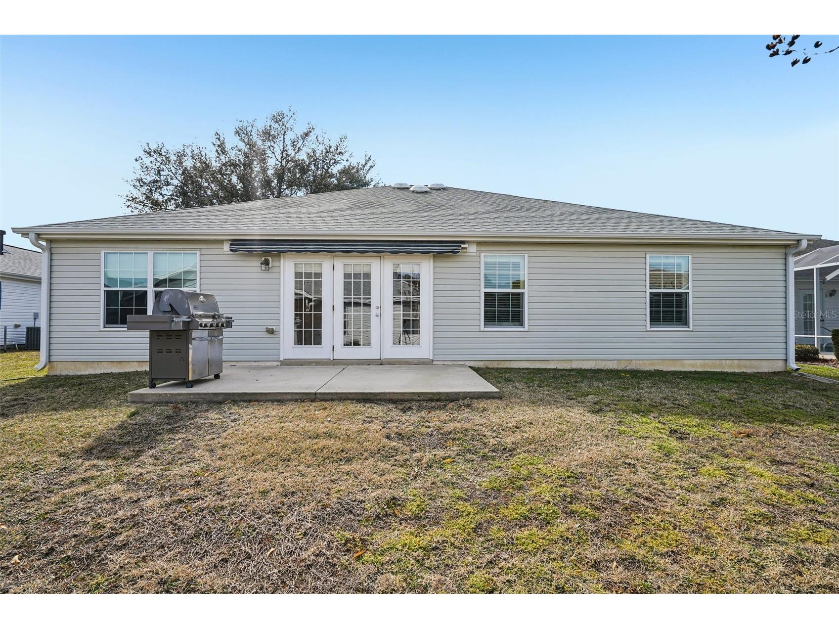 7821 SE 166th Smallwood Place The Villages FL 32162 O6379860 image24