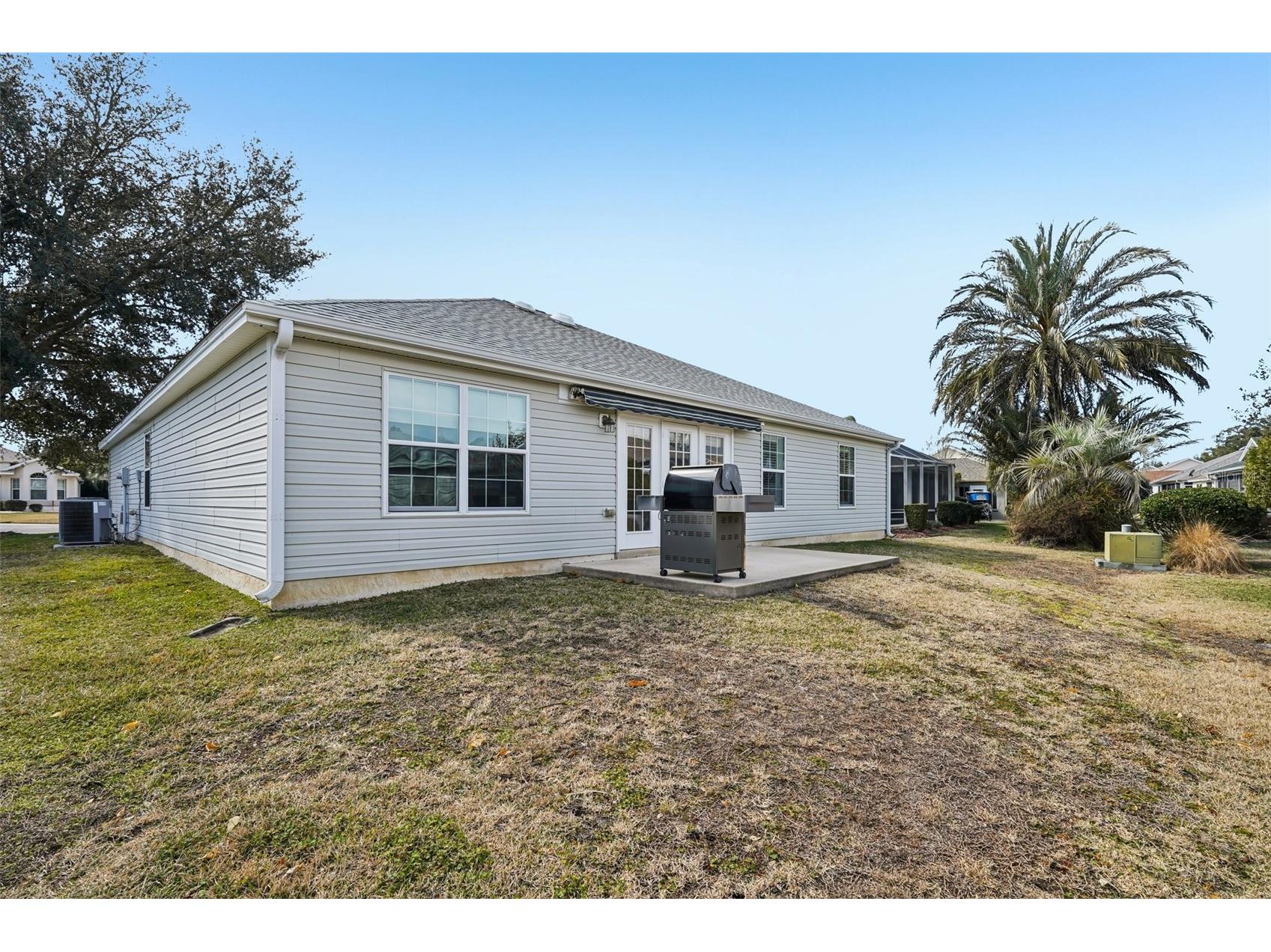 7821 SE 166th Smallwood Place The Villages FL 32162 O6379860 image25