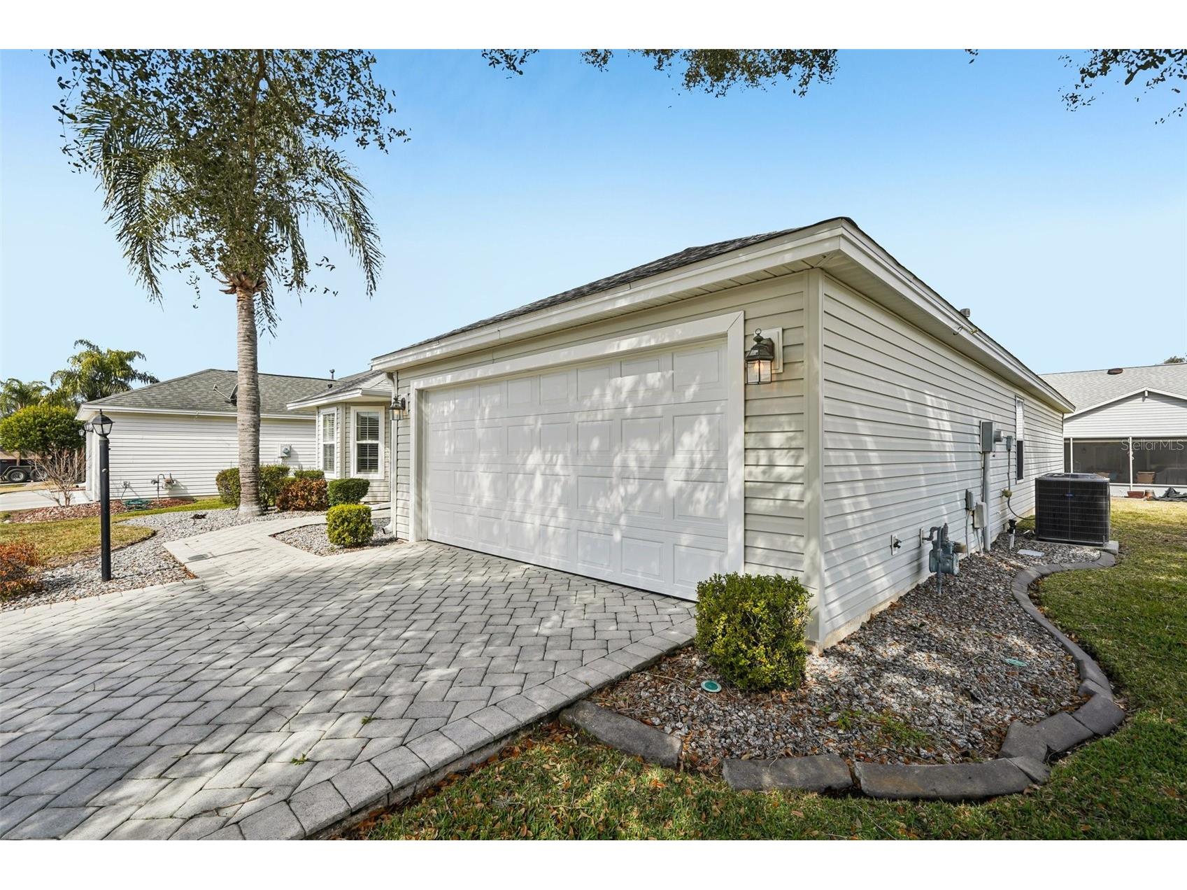 7821 SE 166th Smallwood Place The Villages FL 32162 O6379860 image3