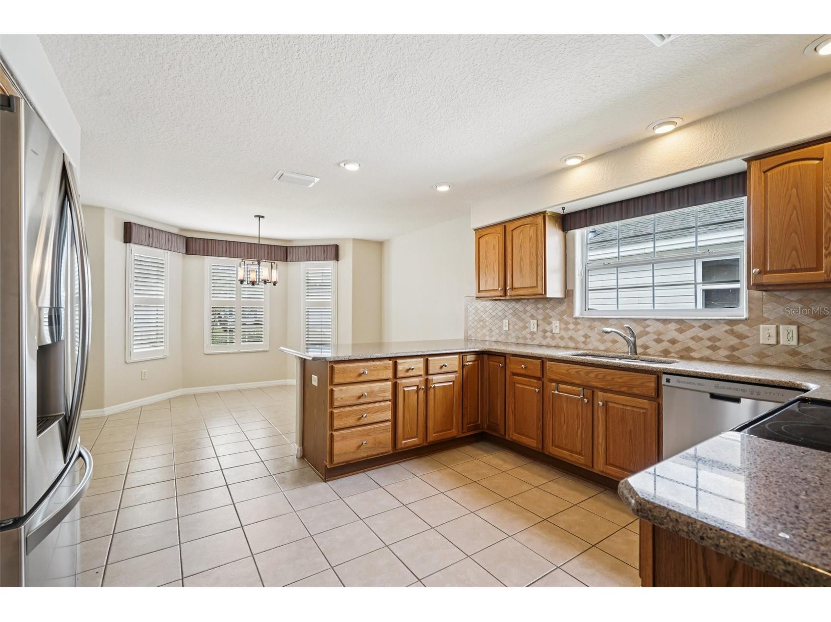 7821 SE 166th Smallwood Place The Villages FL 32162 O6379860 image4