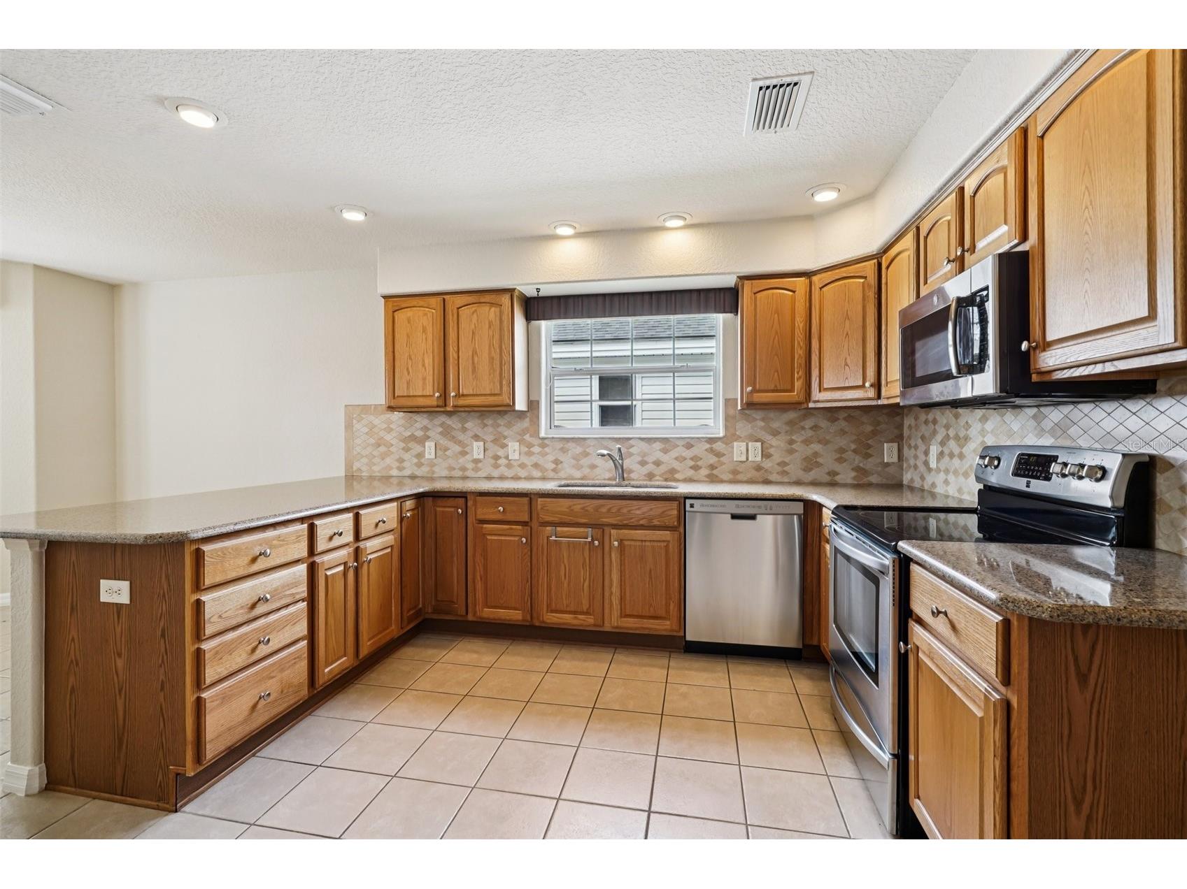 7821 SE 166th Smallwood Place The Villages FL 32162 O6379860 image5