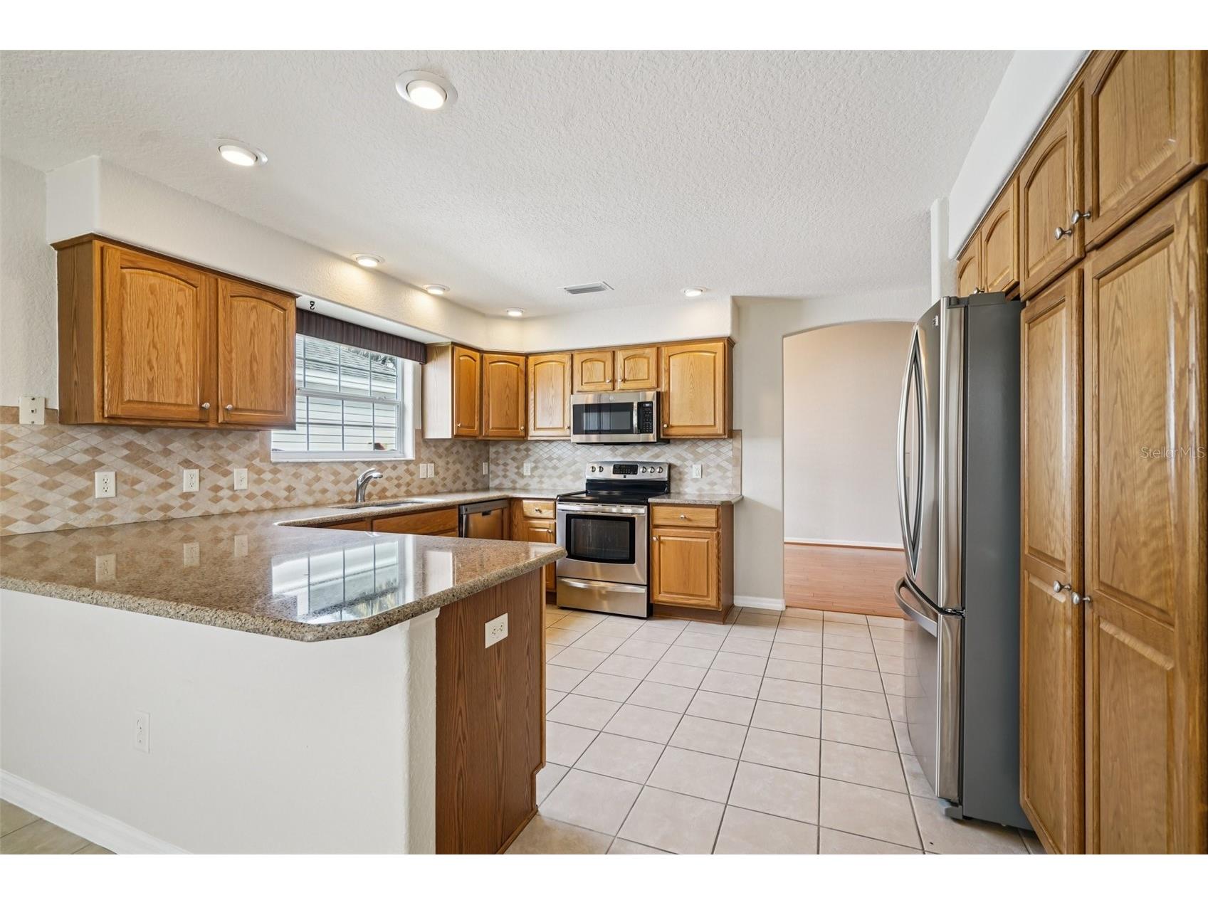 7821 SE 166th Smallwood Place The Villages FL 32162 O6379860 image6