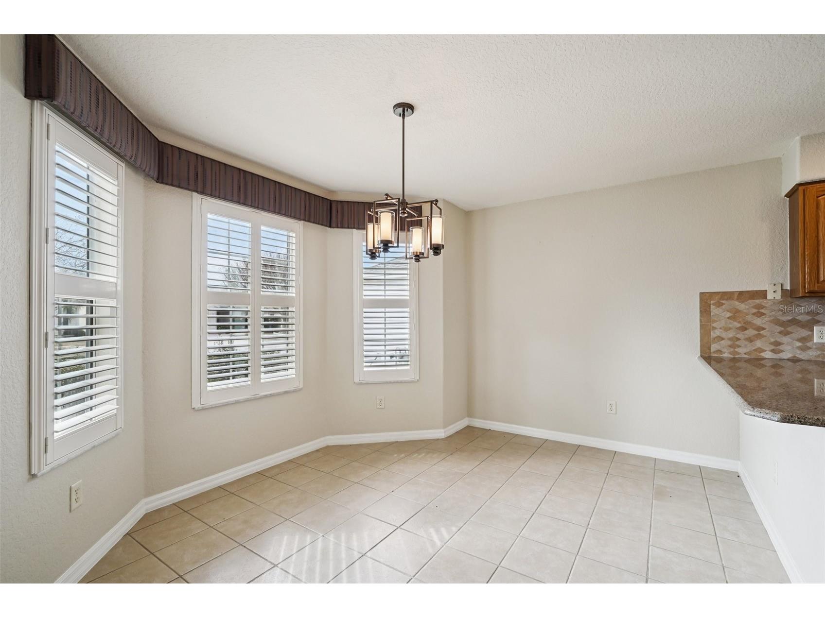 7821 SE 166th Smallwood Place The Villages FL 32162 O6379860 image7