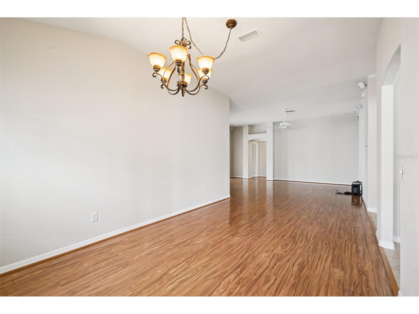 7821 SE 166th Smallwood Place The Villages FL 32162 O6379860 image8