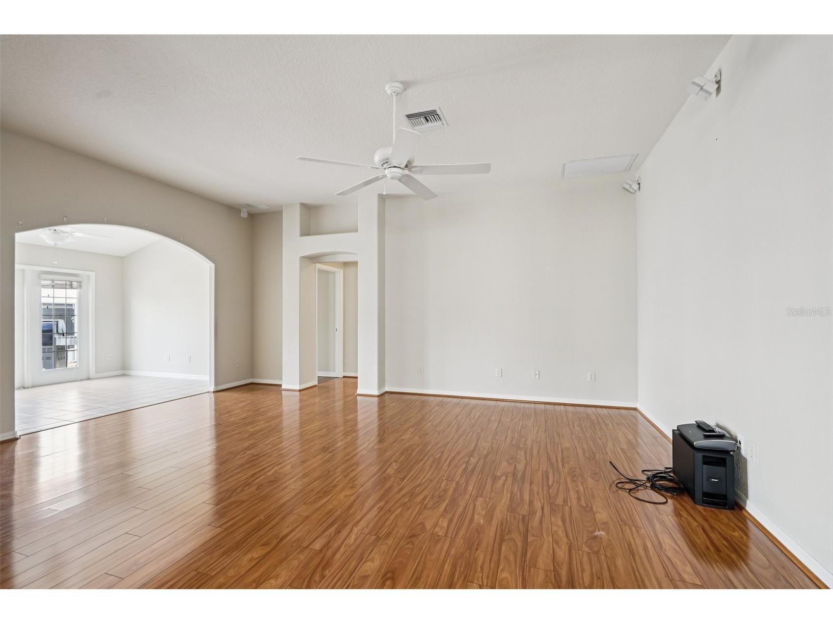 7821 SE 166th Smallwood Place The Villages FL 32162 O6379860 image9