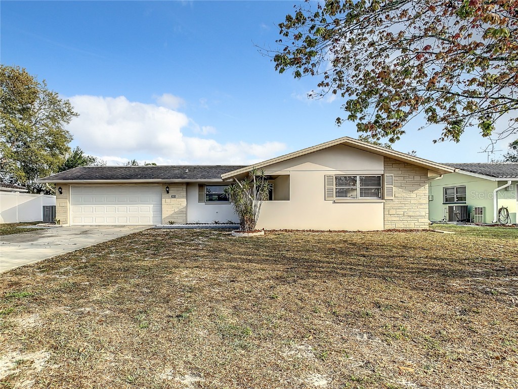 7821 Tropicana Drive Port Richey FL 34668 T3431826 image1