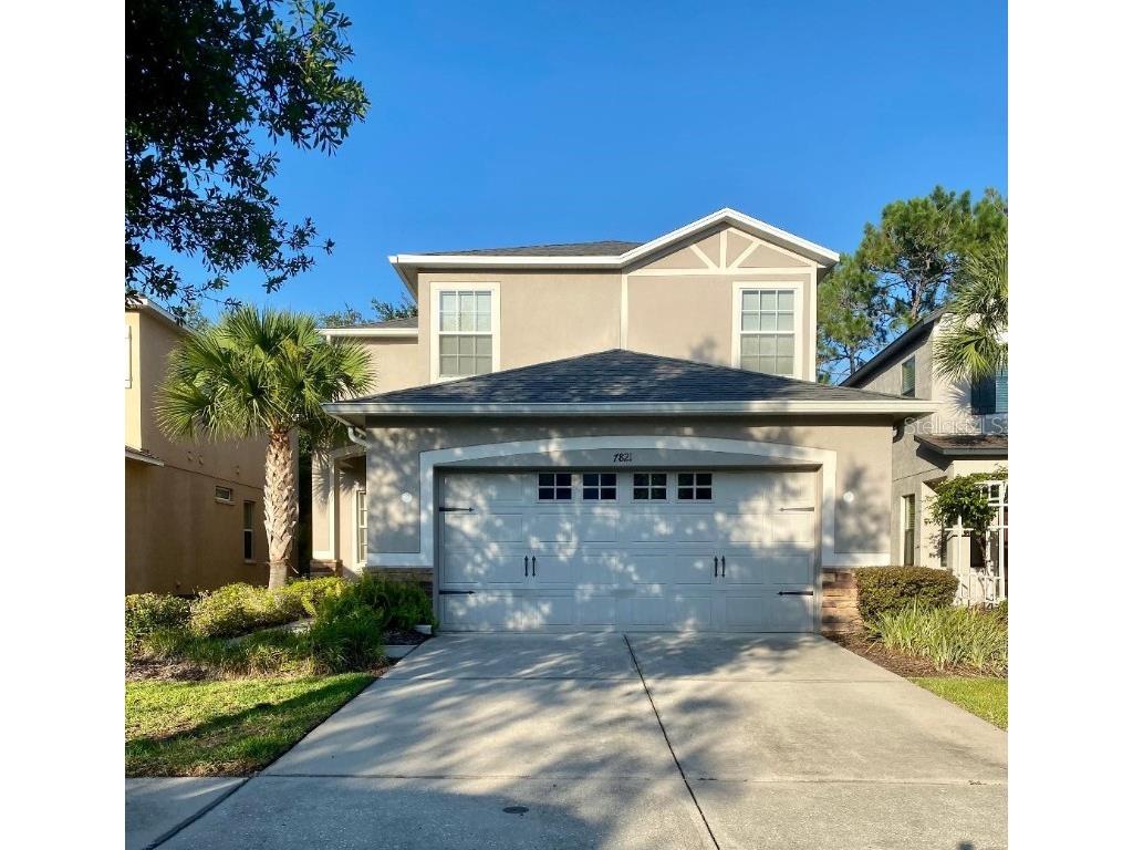 7821 Tuscany Woods Drive Tampa FL 33647 T3454001 image1