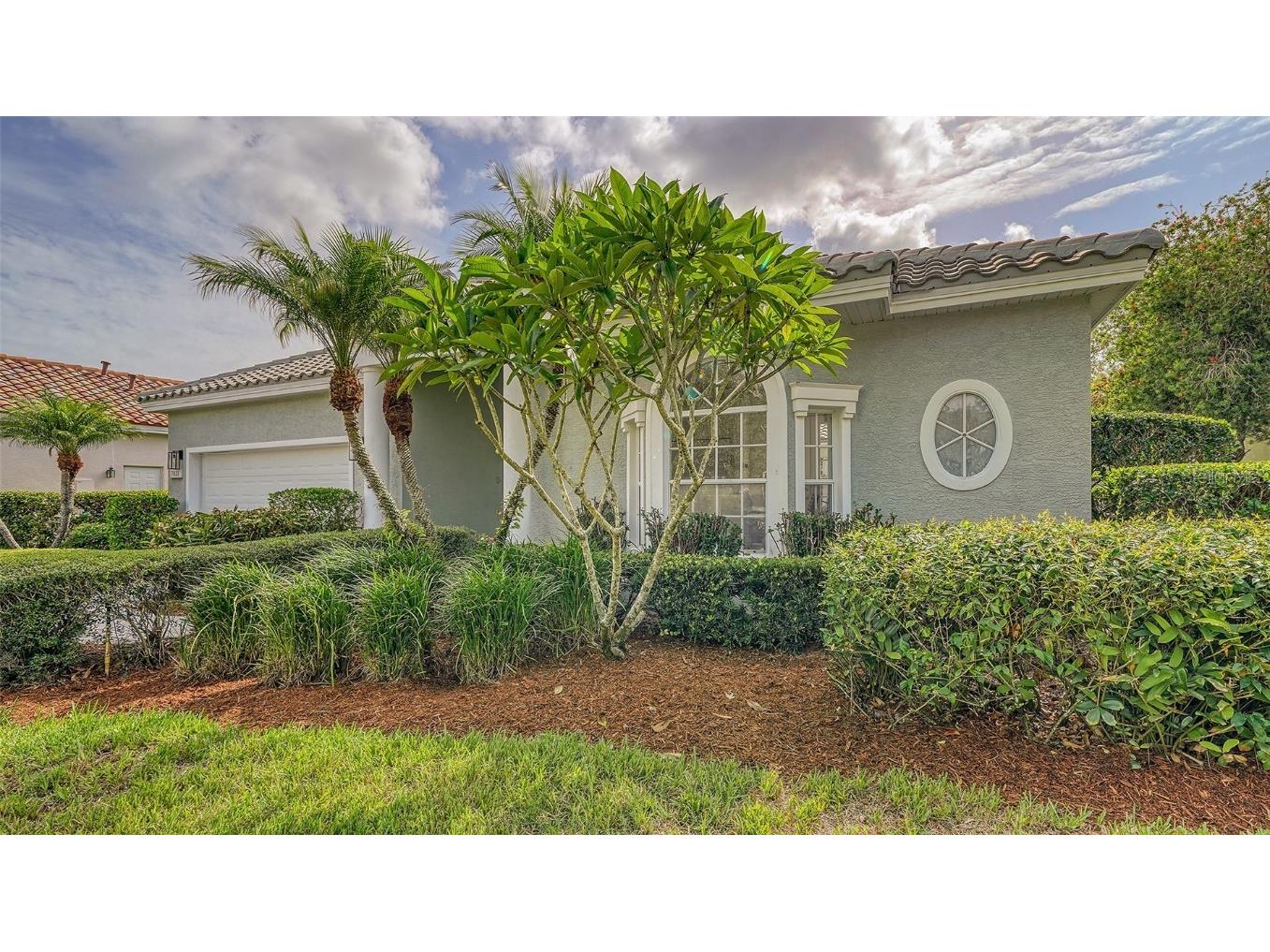 7821 Wilton Crescent Circle University Park FL 34201 A4551402 image1