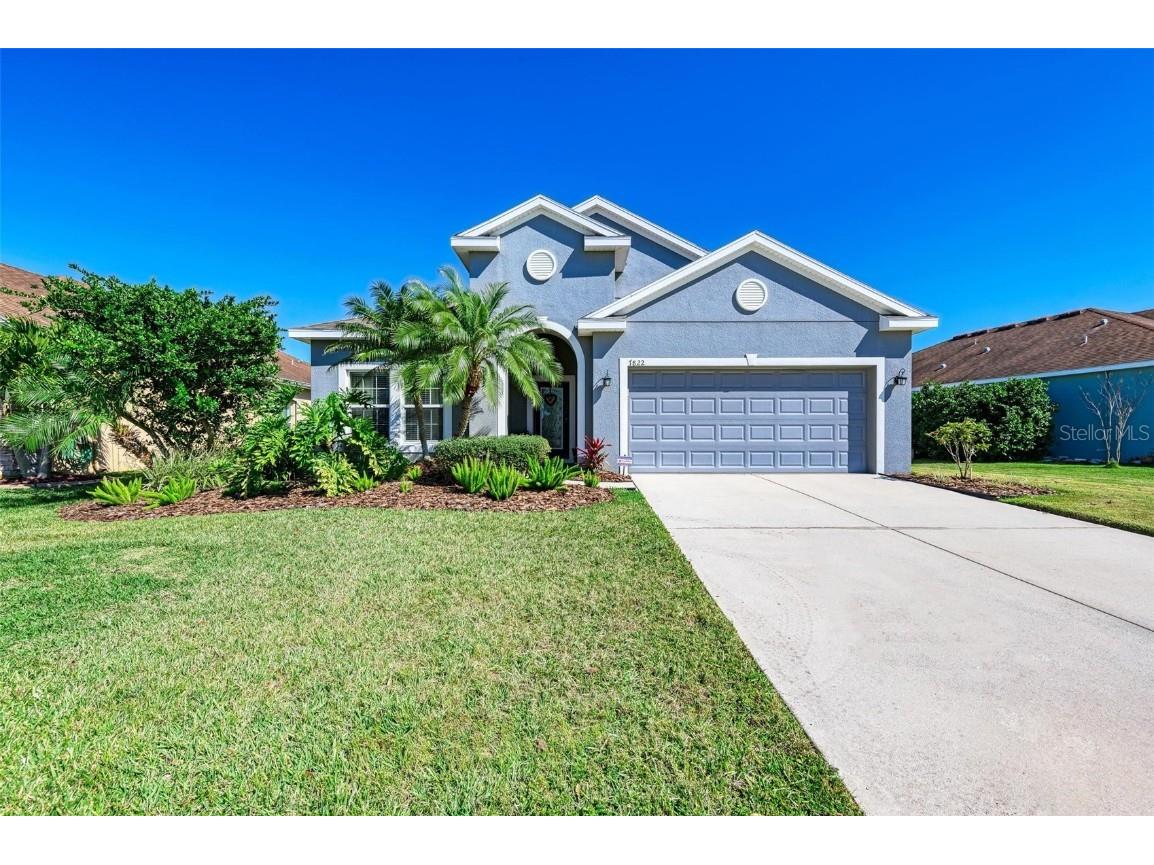 7822 113th Avenue E Parrish FL 34219 A4560920 image1